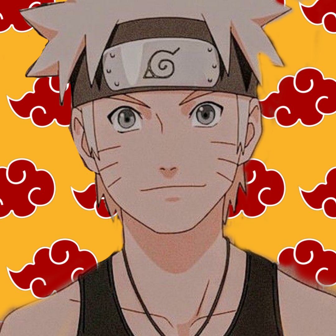 Find funny gifs, cute gifs, reaction gifs and more. Pfp For Naruto Fans R Naruto