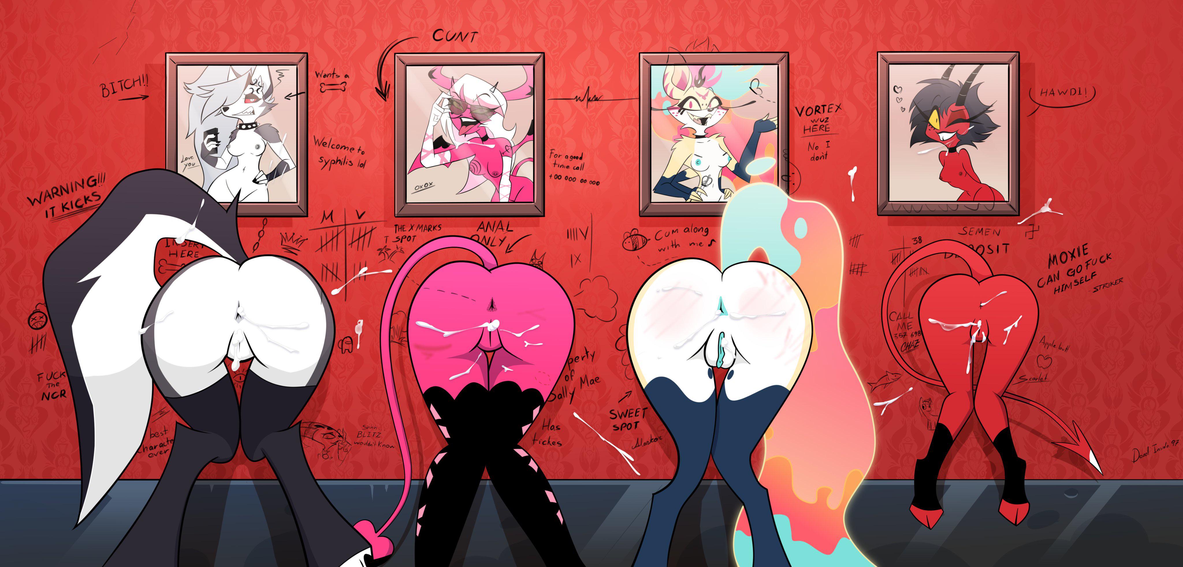 Explore \u0026 Manage. 