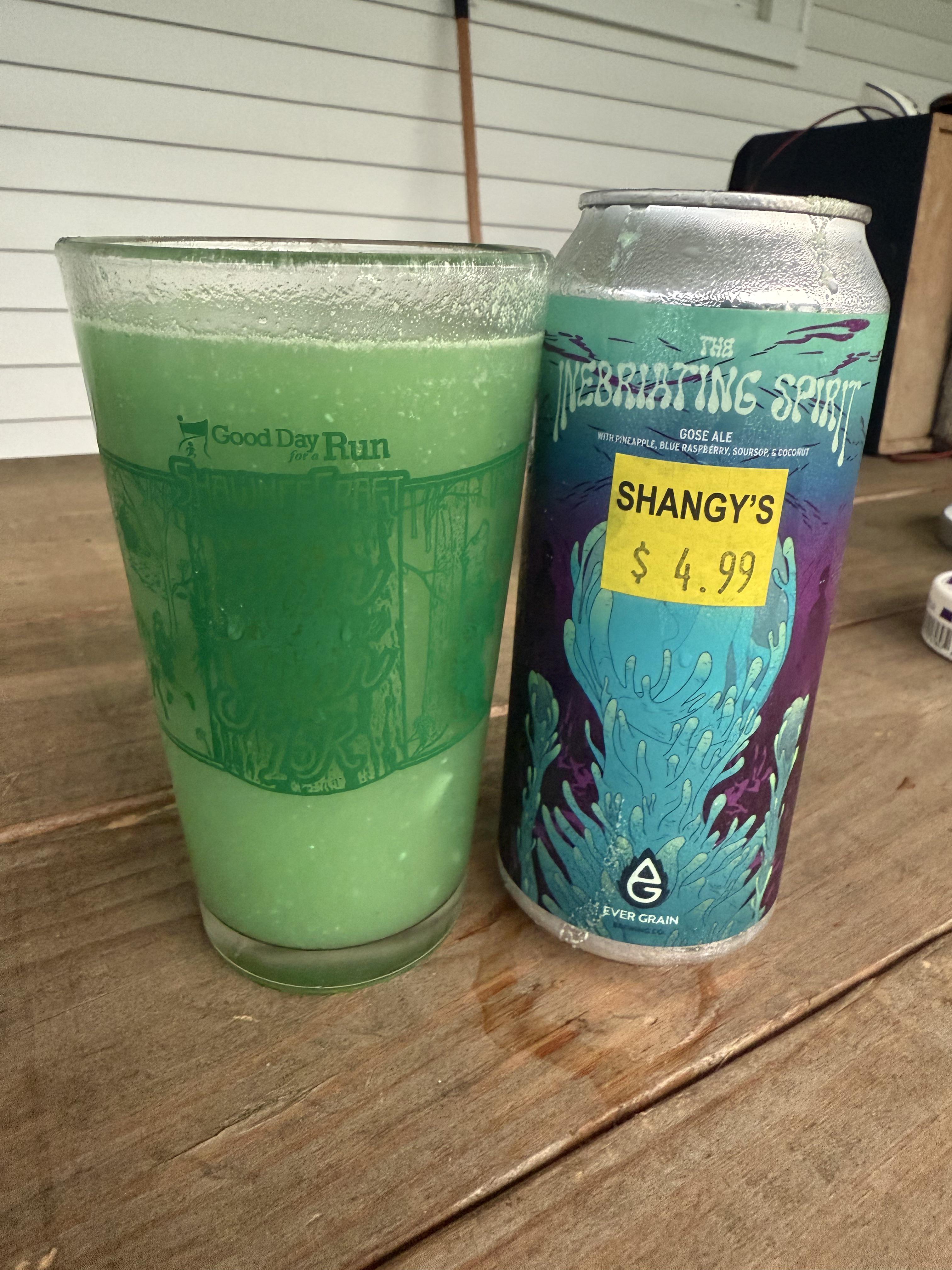 การผจญภัย บทใหม่ ใน Magic Emperor ตอนที่ 477 เต็มเรื่อง