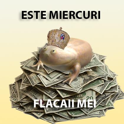 Vacsora burma érzelmi cele mai ciudate nume de localităţi din argeş: Este Miercuri Flacaii Romania