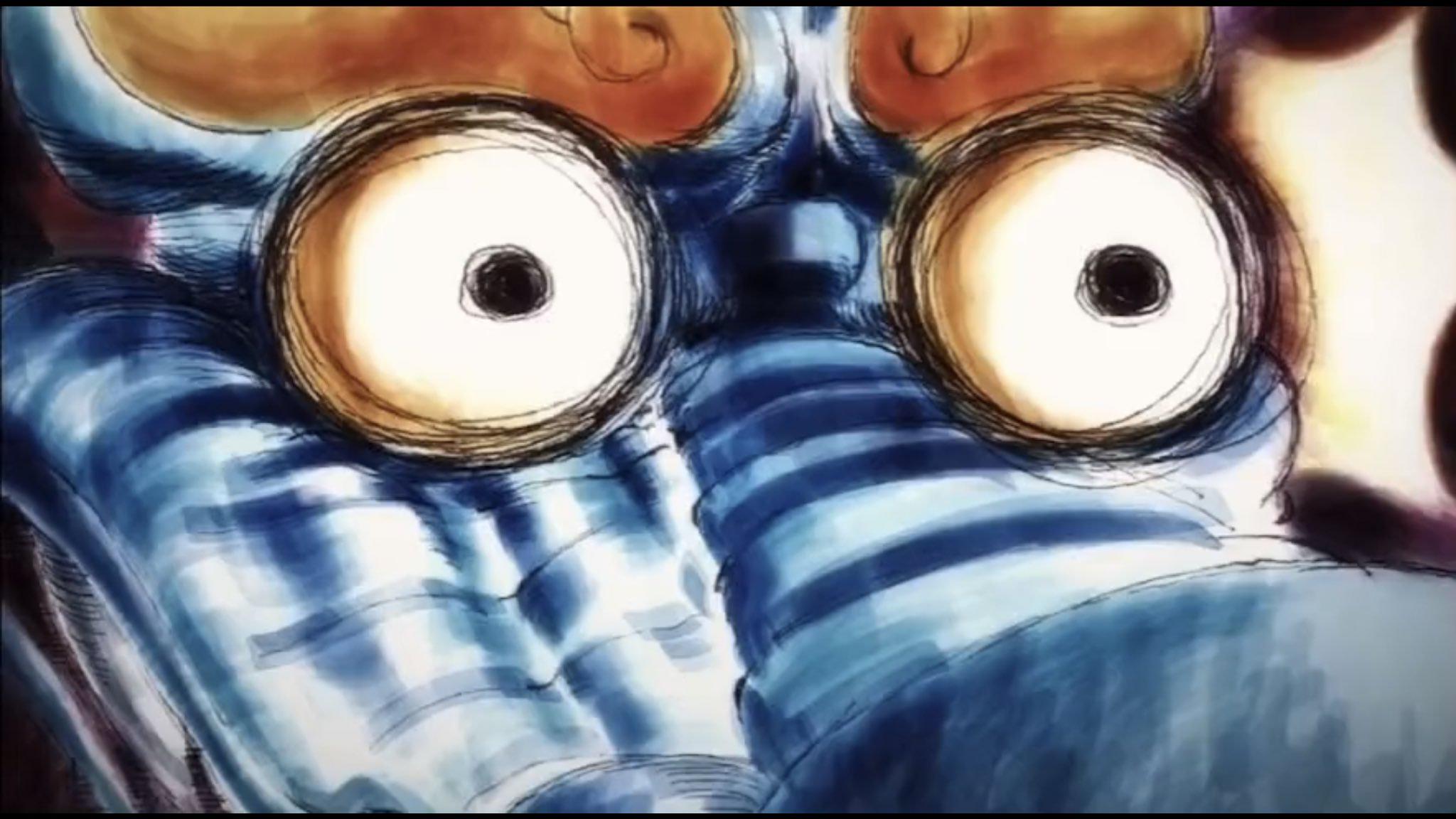 Akira Hiramoto Hentai