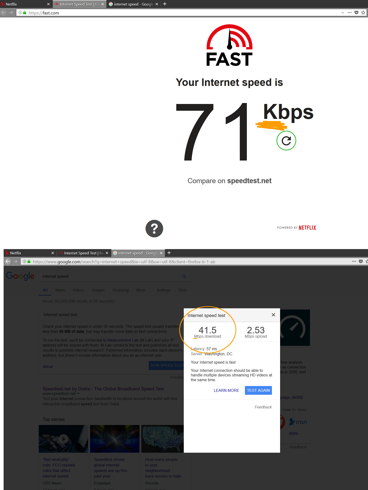 ... Array - moshi monsters coloring pages 8042 download christmas pics  coloring rh taxrebate me