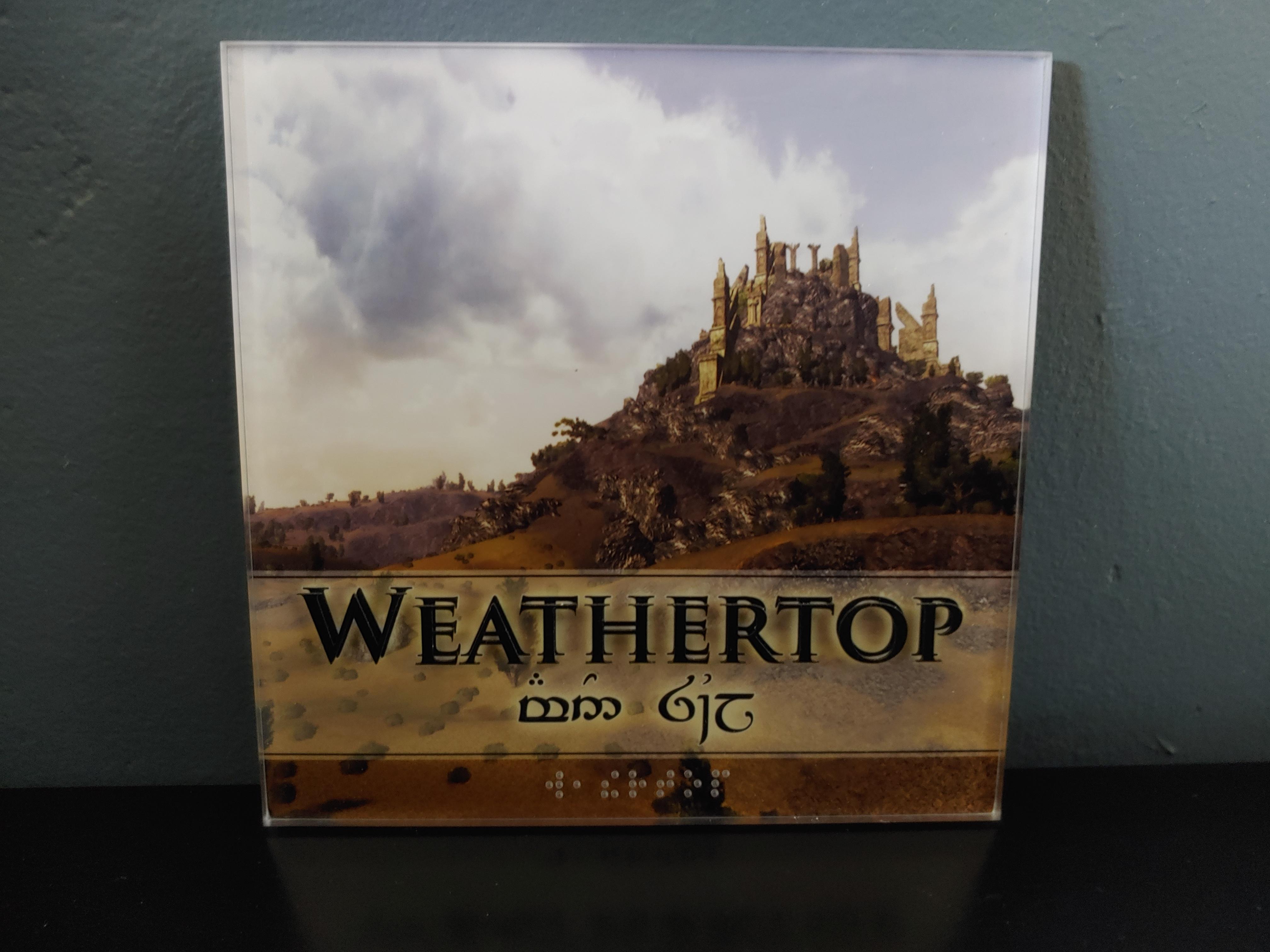 Why not cover an ugly parking lot with solar panels? Why Not Cover Ugly Parking Lots With Solar Panels?