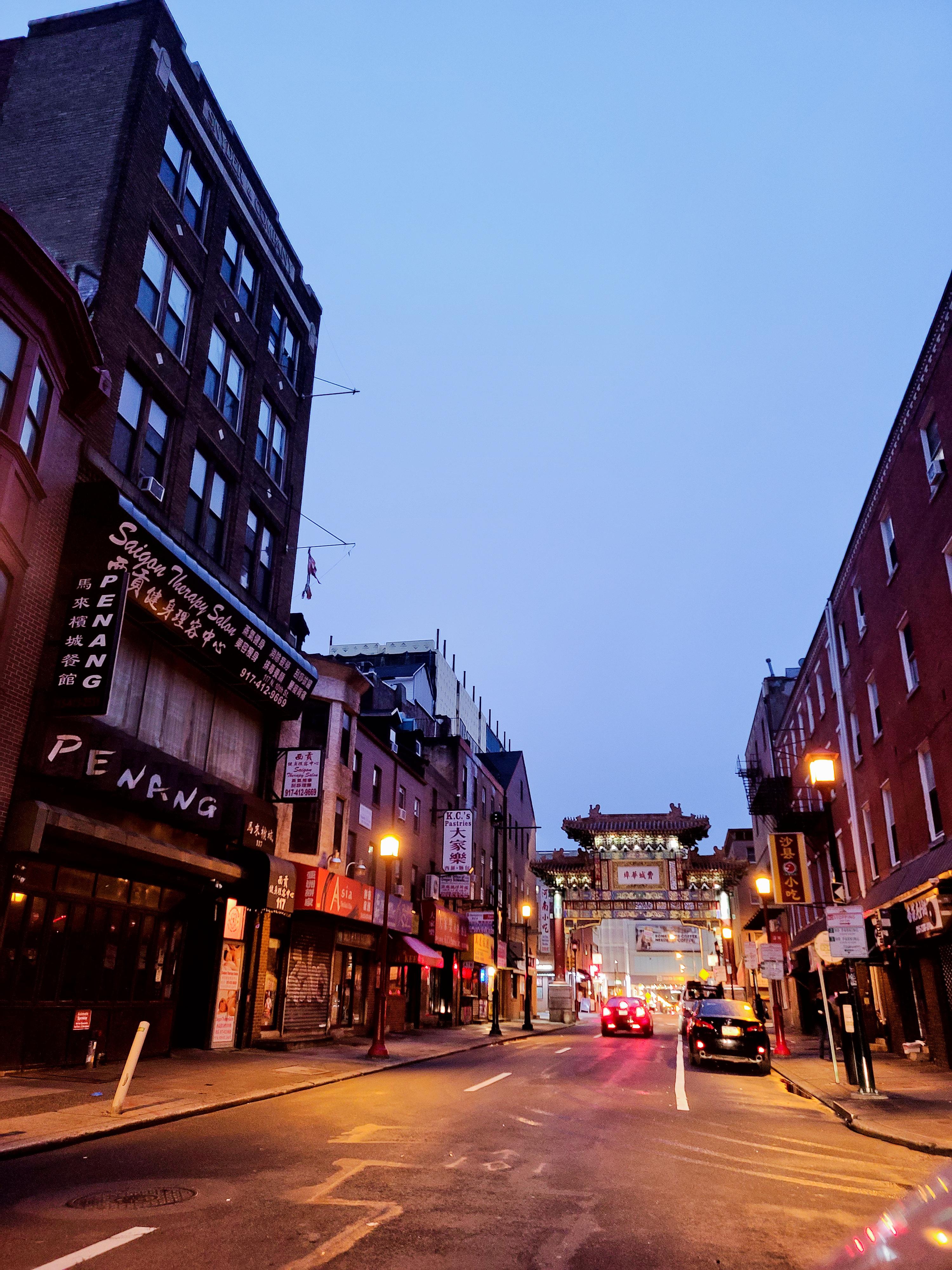 خلفيات اقوال حزينه شباب / øµùˆø± ø´ø¨ø§ø¨ øø²ùšù download · خلفيات اقوال حزينه شباب øµùˆø± ø´ø¨ø§ø¨. Penang Restaurant Philadelphia - Penang Philly Malaysian