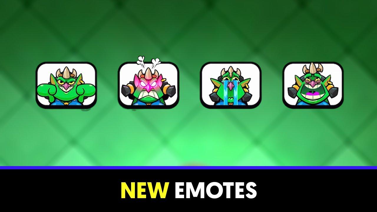 Her most explicit Luigi Primero photoshoot