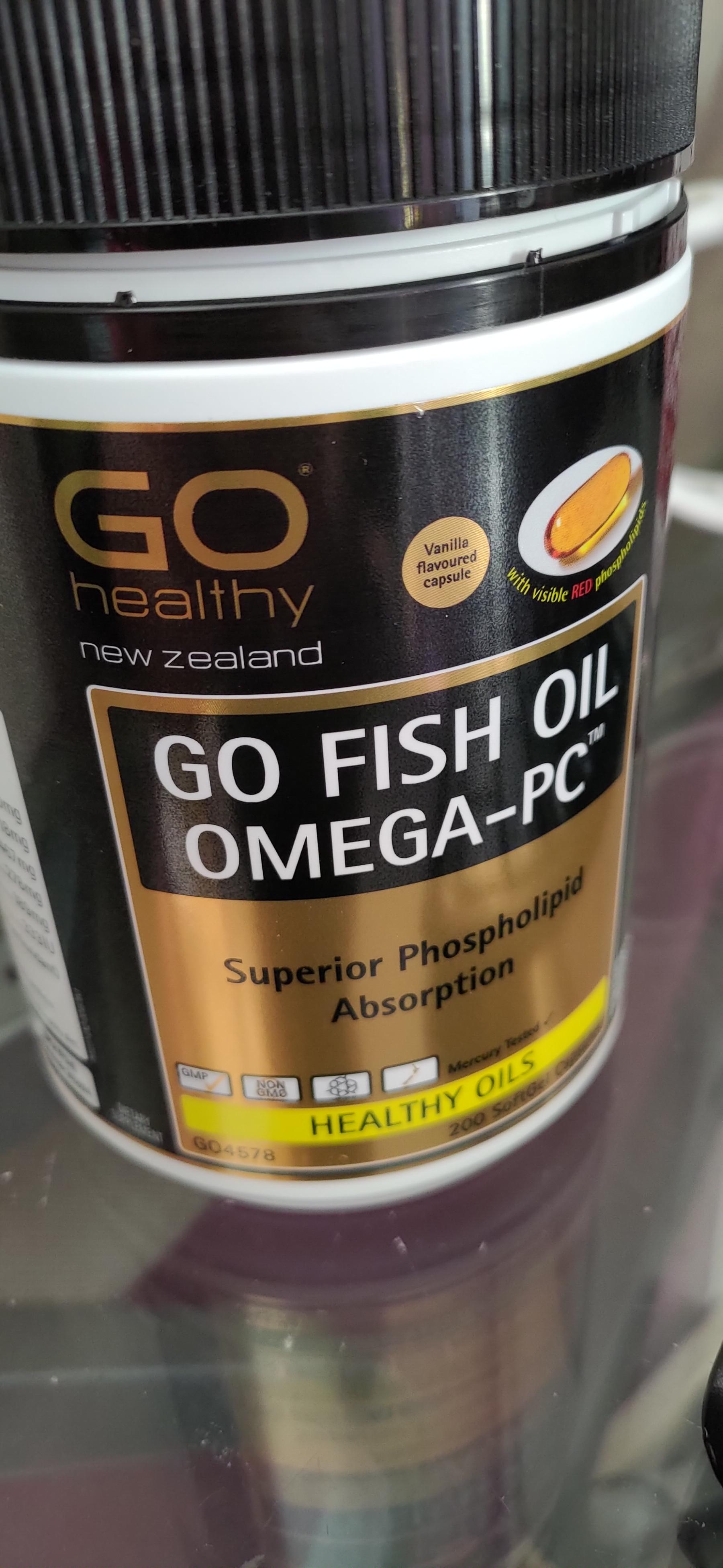 Not only can you create delicious desserts and dishes, but it's extremely . is this halal? The capsule is made from gelatin ð¬. And if