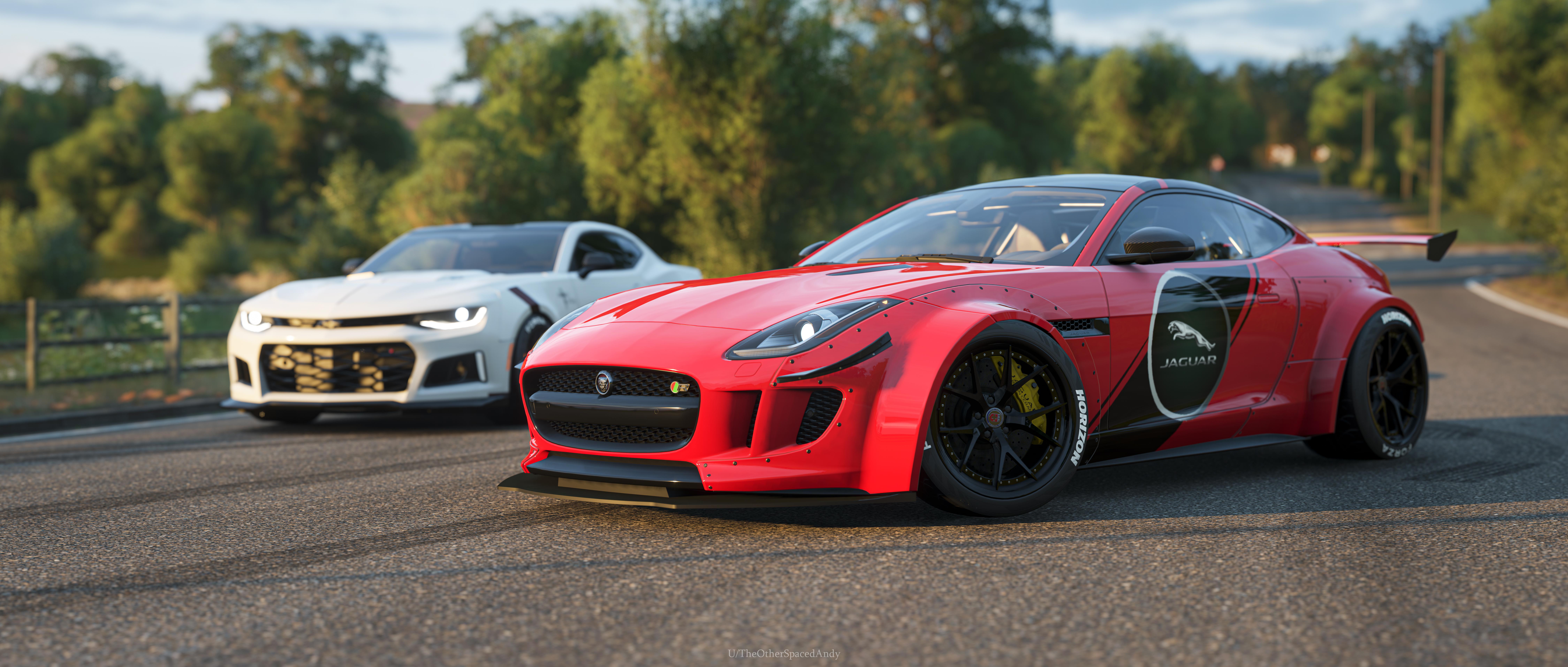 4k walppapers, 8k wallpapers, dual monitor wallpapers, triple monitor wallpapers, wqhd … 9k Wallpaper For Anyone That Wants It Forza