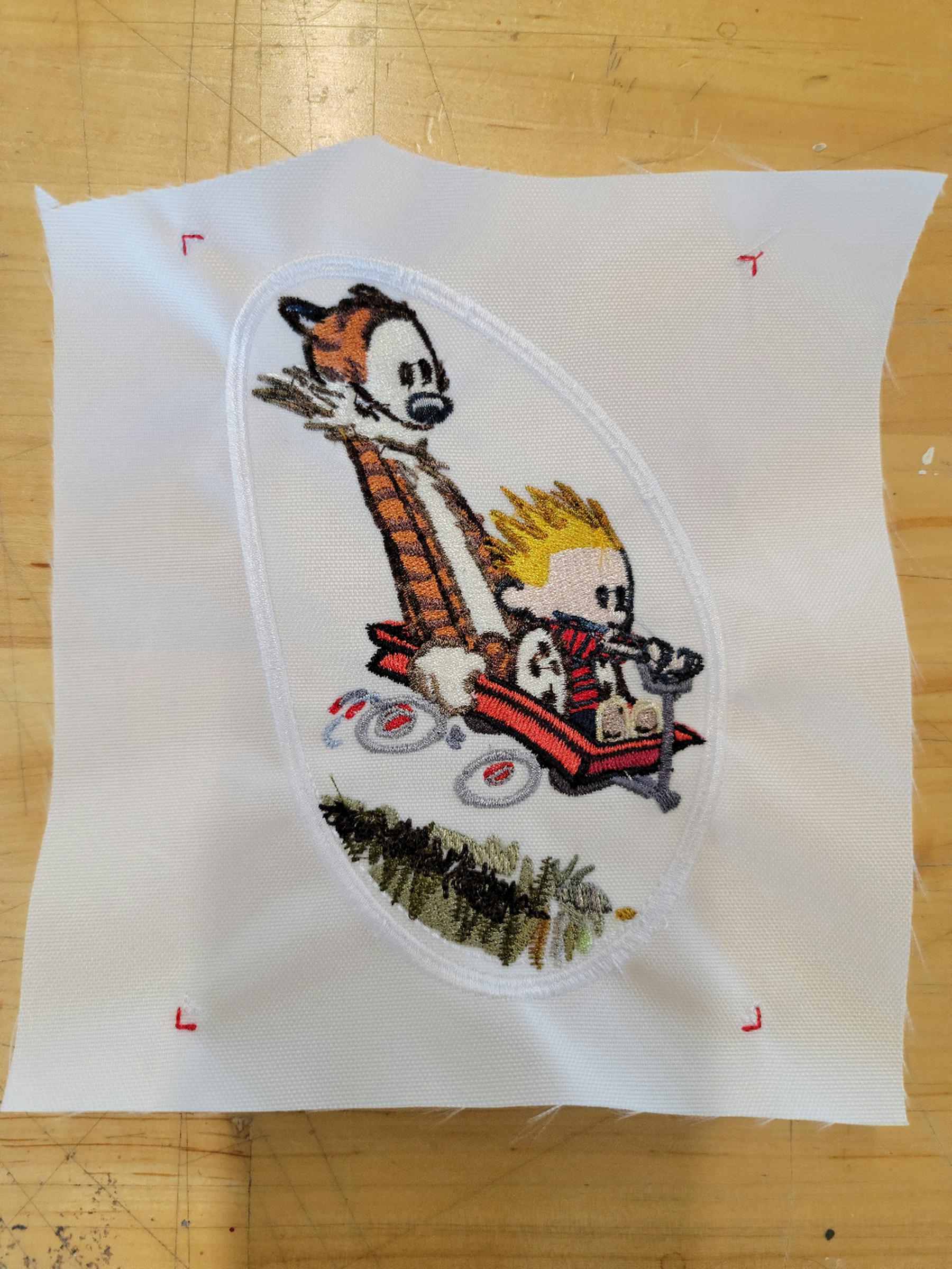 Recommendations for free accounting software? Recommendations For An Affordable Digitizing Software R Machine Embroidery