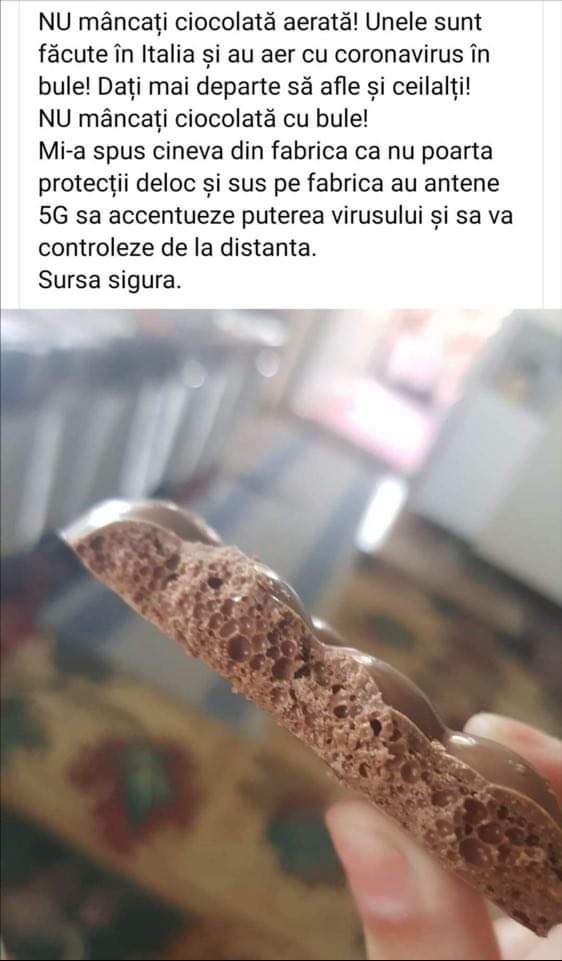 Ai o voce frumoasă, dar tu poți să cânți la foc de tabără. Overview For Ciordan