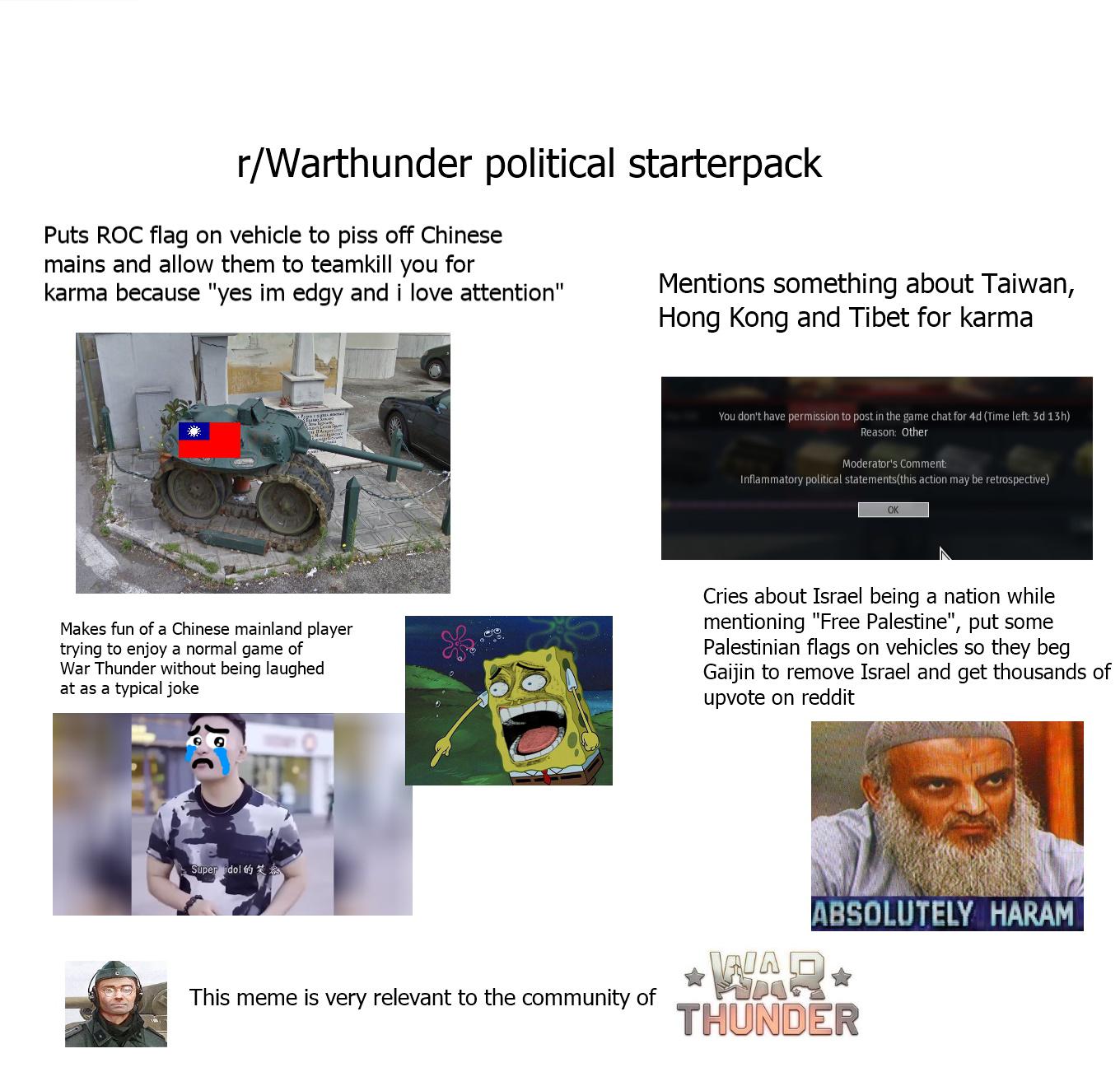 Cointiger exchange review, trading fees, deposit and markets. I Ve Seen Posts Like These For Months Now You Guys Really Have No Chill Here R Warthunder