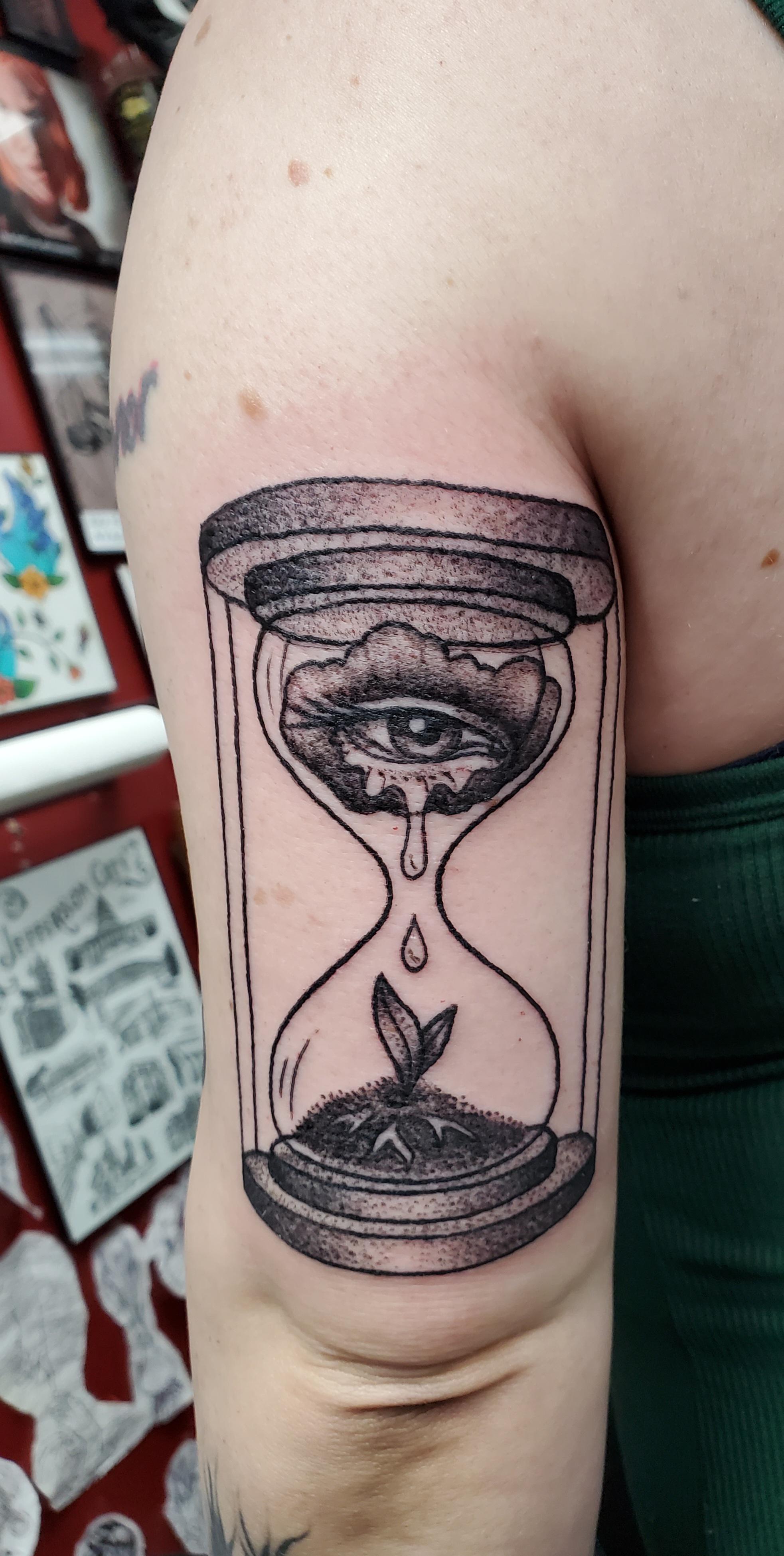 Scrolldrop Tattoos 3898_x_1965_jpg