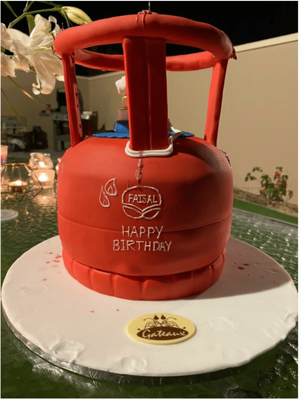 17.11.2021 · the star leaves behind two young children credit: The Ultimate Hank Hill Birthday Cake King Of The Hill Comedy Drama Television R Kingofthehill