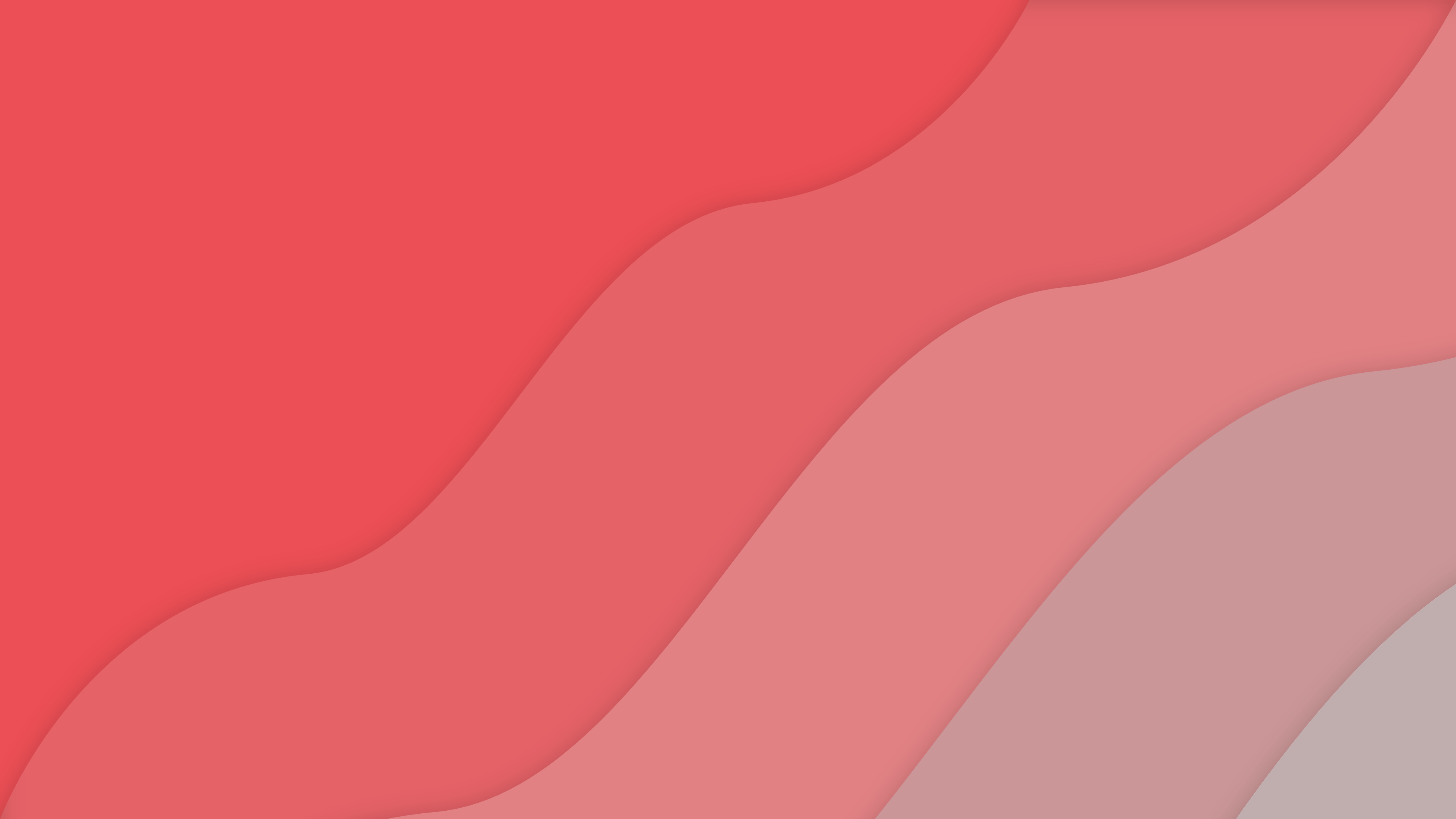 Hd wallpapers and background images Made Some Minimalist Wallpapers Inspired By The Ipad Air And Iphone Colors Some Others 3840x2160 R Wallpaper