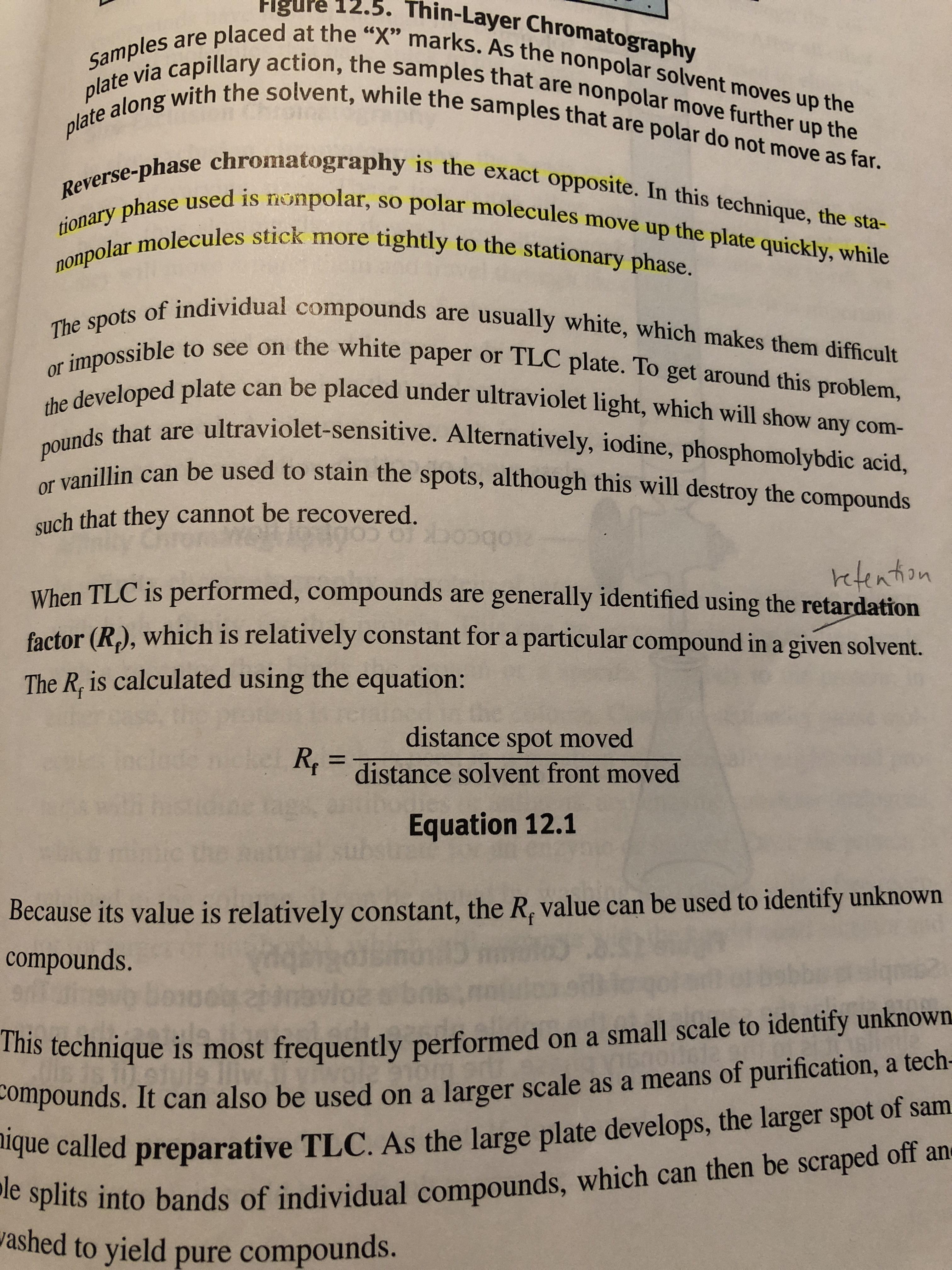 Retardation 中文歐路詞典 英漢 漢英詞典 Uuogs