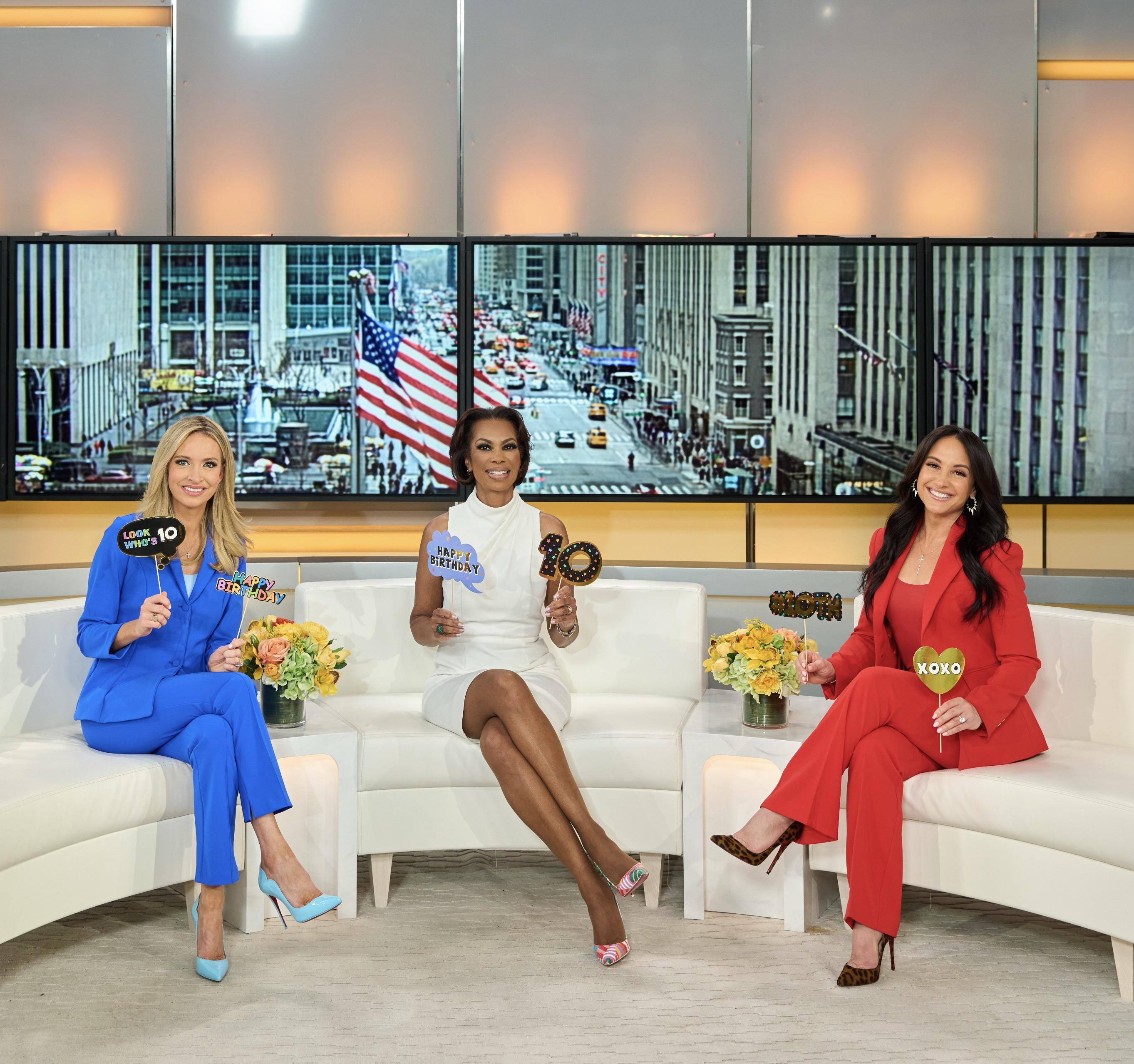 вязание для женщин | Записи в рубрике вязание для женщин | Дневник ...