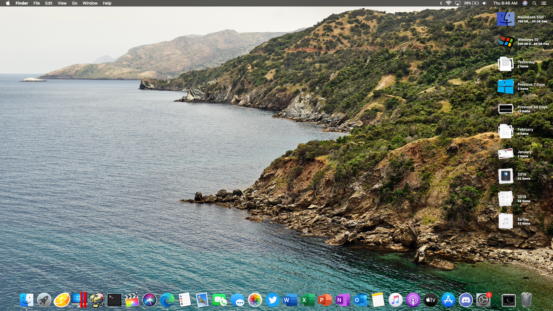 It cost 60 coins in the penguin style catalog, and all players could buy it. I Used Cdock To Remove The Background On My Dock And I Gotta Say It Looks Pretty Fire R Mac