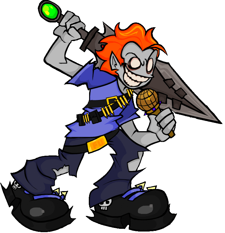 Some piconjo yaoi for all the piconjo fan girls. Piconjo Reddit Post And Comment Search Socialgrep