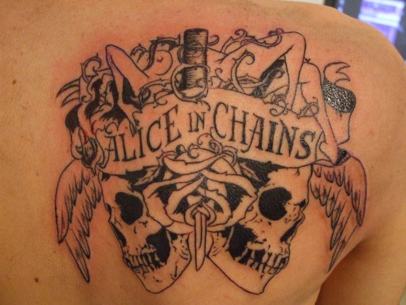 I'm Thinking Of Getting This As A Tattoo : R/Aliceinchains 600_x_800_jpg