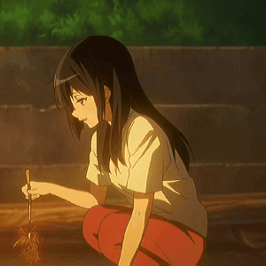 ️(link in my bio or check www.keaiart.com)@keaiart. Matchingpfps