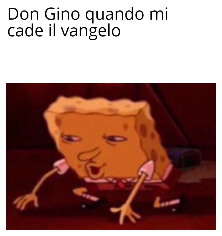 Gavin thomas è il nome del bambino meme con la faccia simpatica. Nome Del Padre Reddit Post And Comment Search Socialgrep