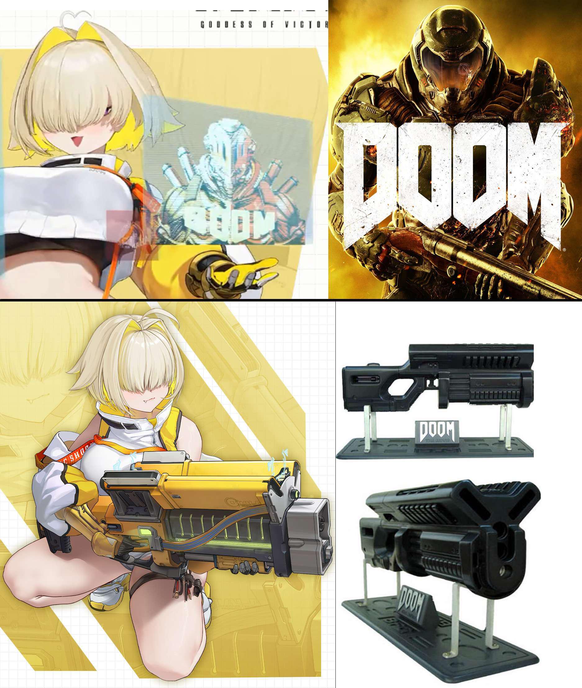 수영복 페티시- AI 딸감 속 은밀한 상상- 매혹적인 비키니 장면 재현하기