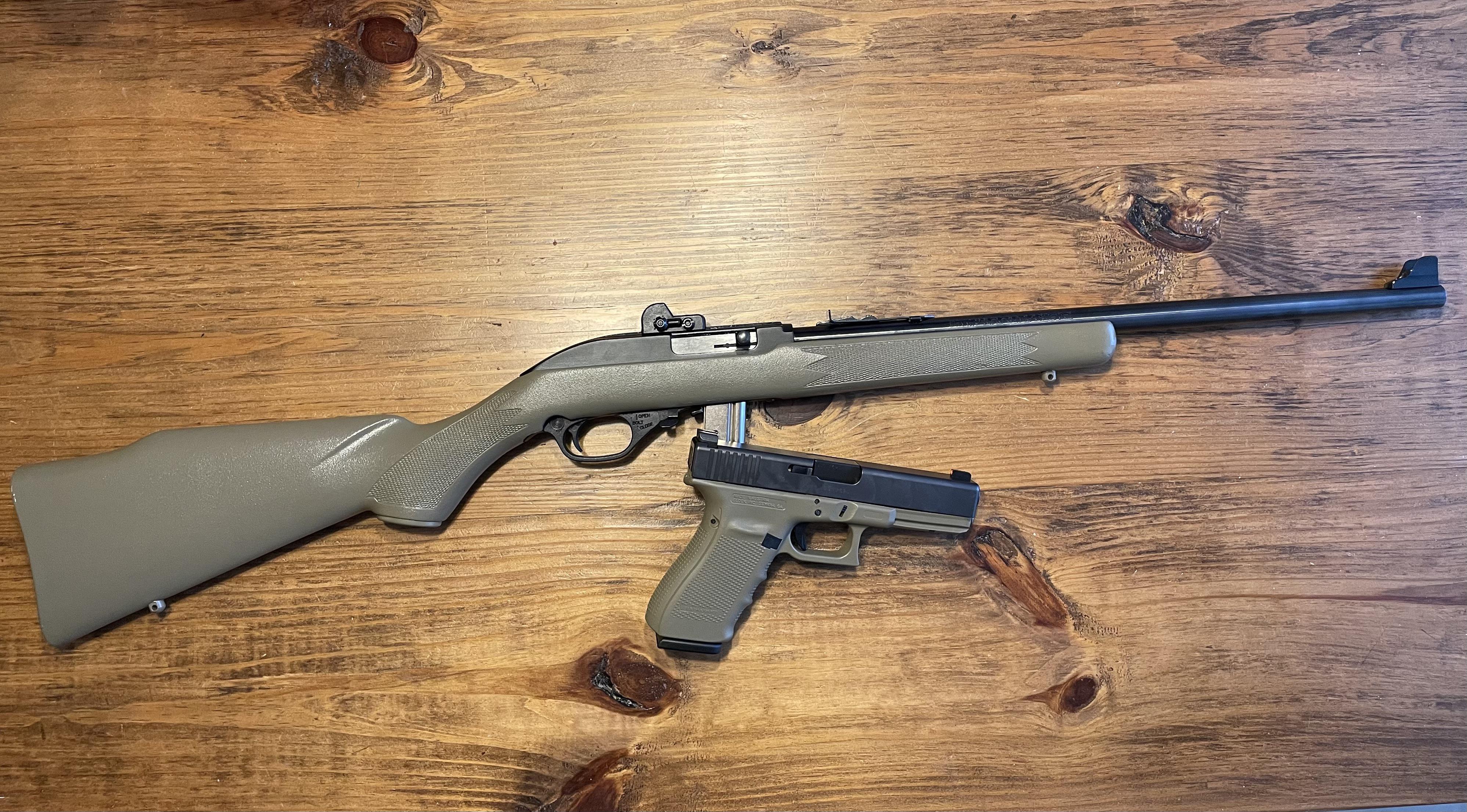 Marlin 70 & marlin 795 exploded diagram. 42 Best Marlin 795 Images On Pholder Guns Canadaguns And Gun Porn