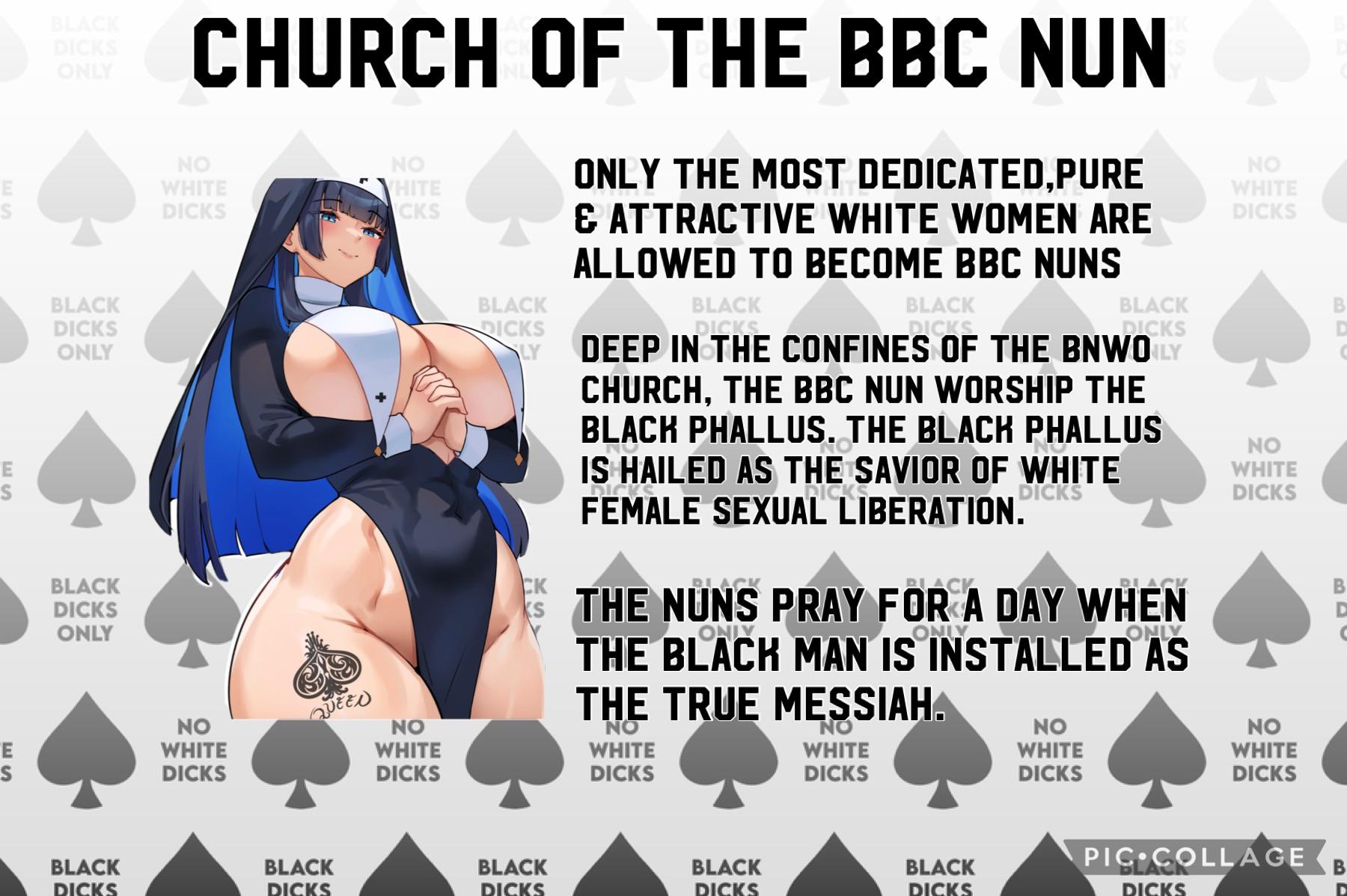 Blacked Porn Comics - Cuckold Captions