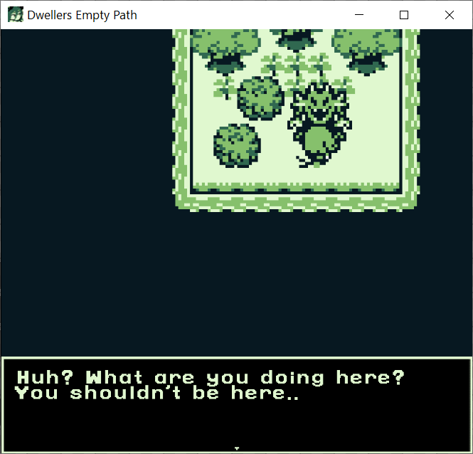(n.) a switch that also performs routing operations. How do I Enable Debug Mode on Deltarune? : Underminers