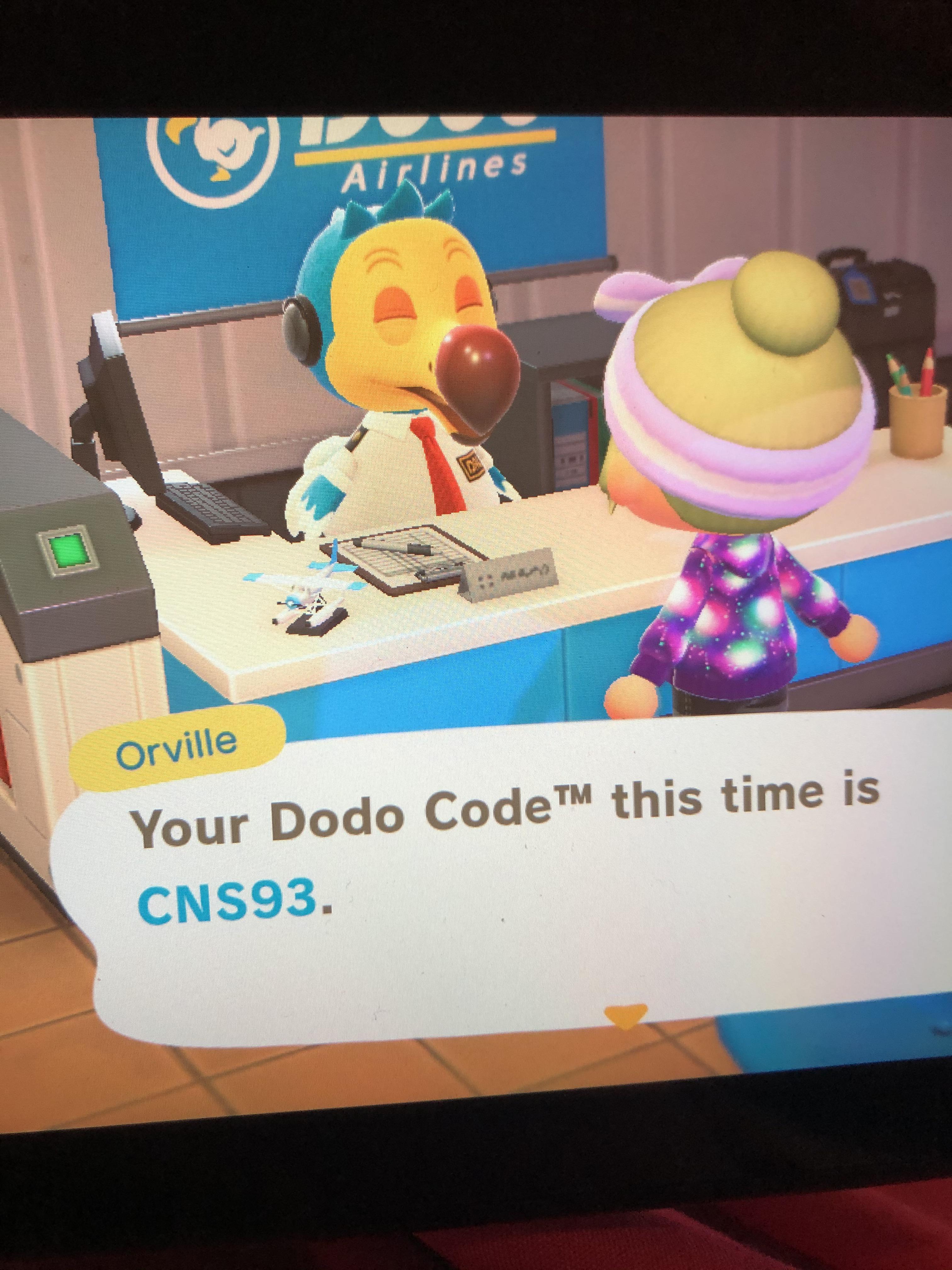 I want some new stuff.! Dodo Code Come Visit Y All R Dodocodecommunity