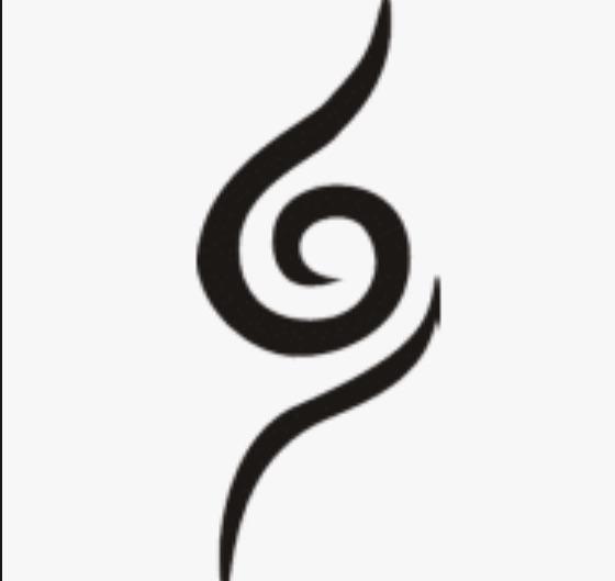 Anbu Black - Reddit Post And Comment Search - Socialgrep 529_x_560_jpg