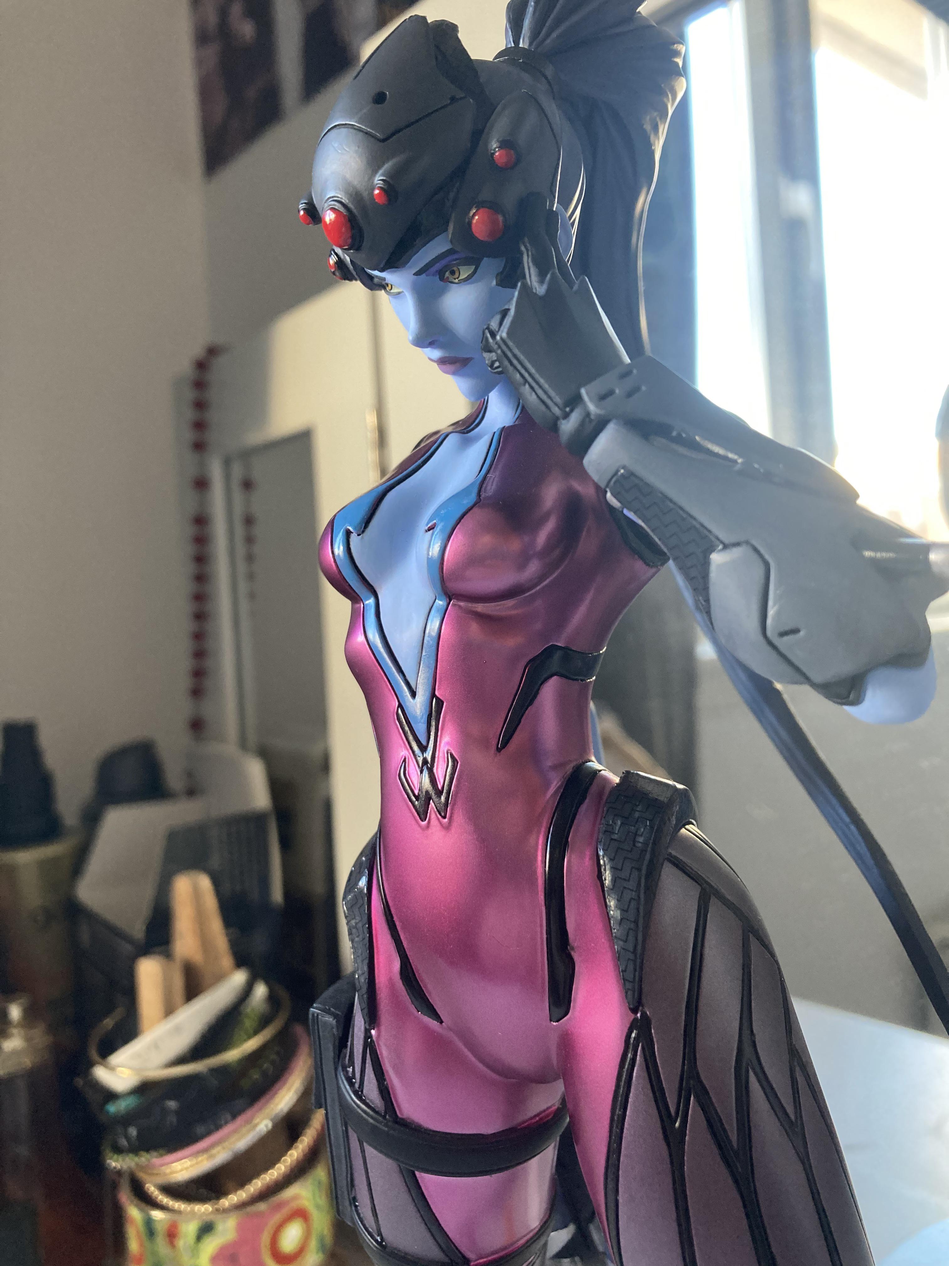 Negarobo Hentai