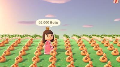 Come and swap your dodo code 2022 or friend code in animal crossing new horizons to find new friends, show them your island and visit your friends' islands . 24 7 Treasure Island Livestream Link In Comment Dodo Is On Livestream R Dodocodecommunity