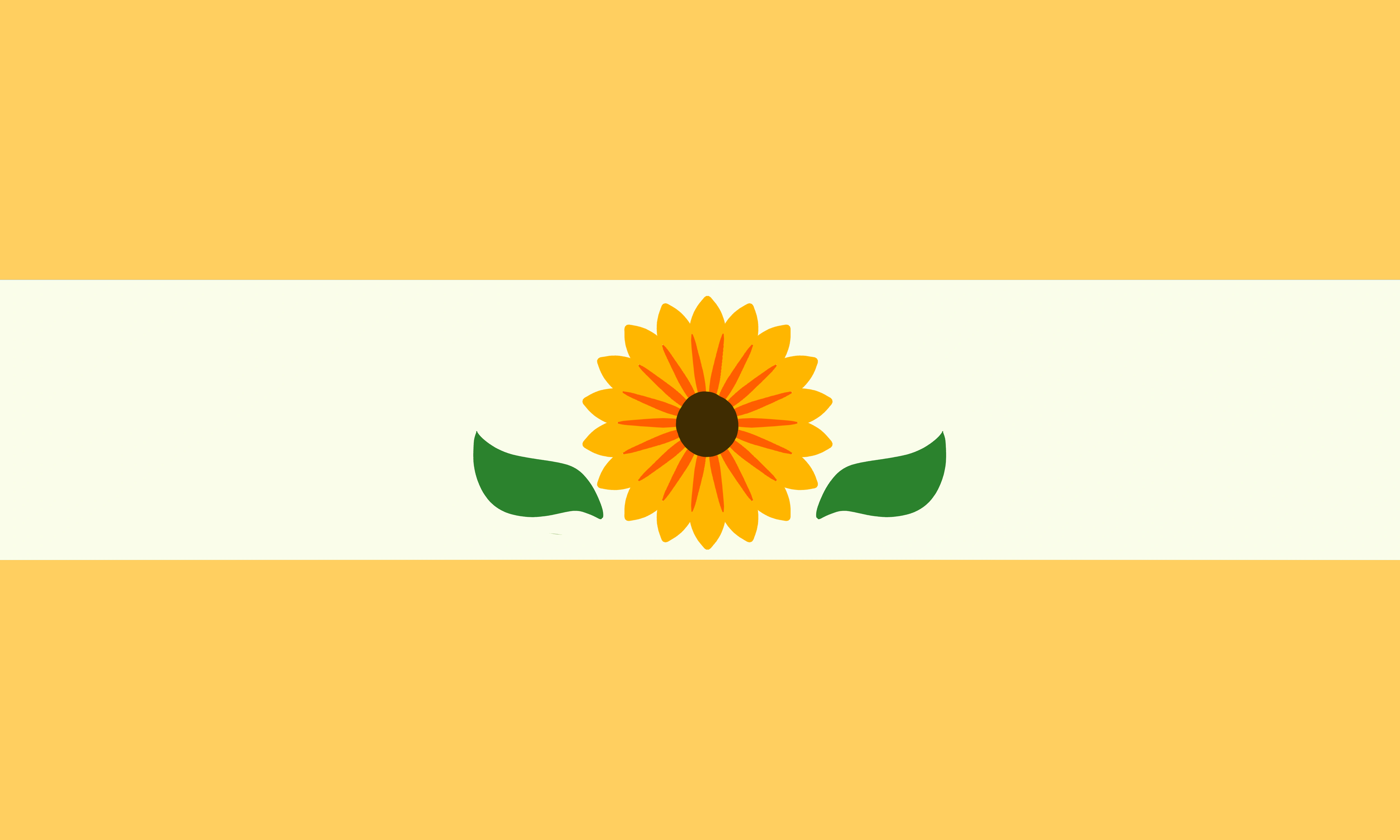 A term for anyone who&nbsp;. Here S An Unnecessary Nblm Mlm Flag Sunflower Achillean It Wasn T Really Made To Be Used But If Anybody Wants To They Can R Queervexillology