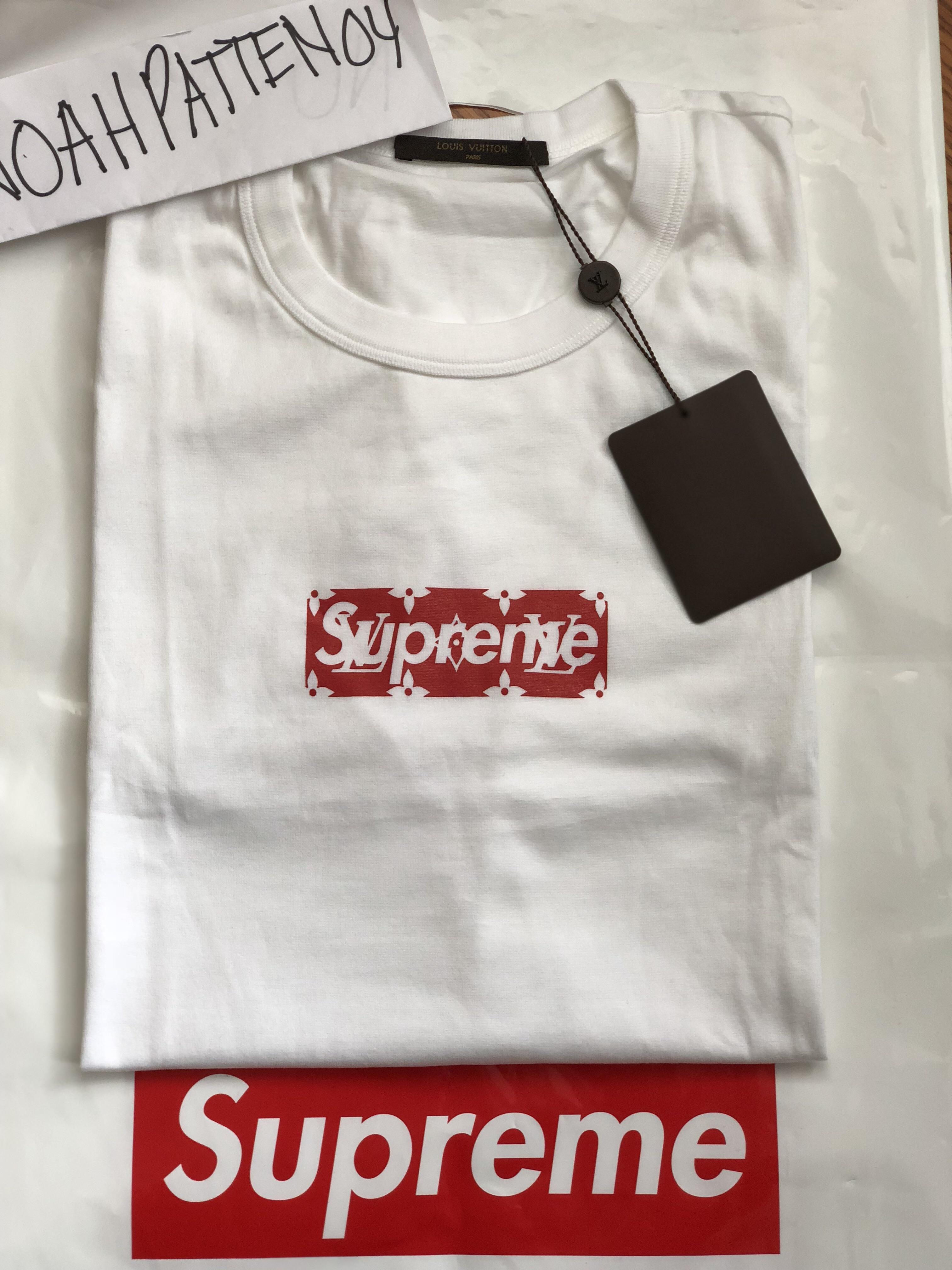 Bogo Supreme X Lv Cheap Sale, UP TO 64 