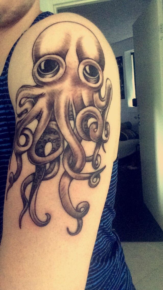 Just Got My First Tattoo Yesterday : R/John_Frusciante 1136_x_640_jpg