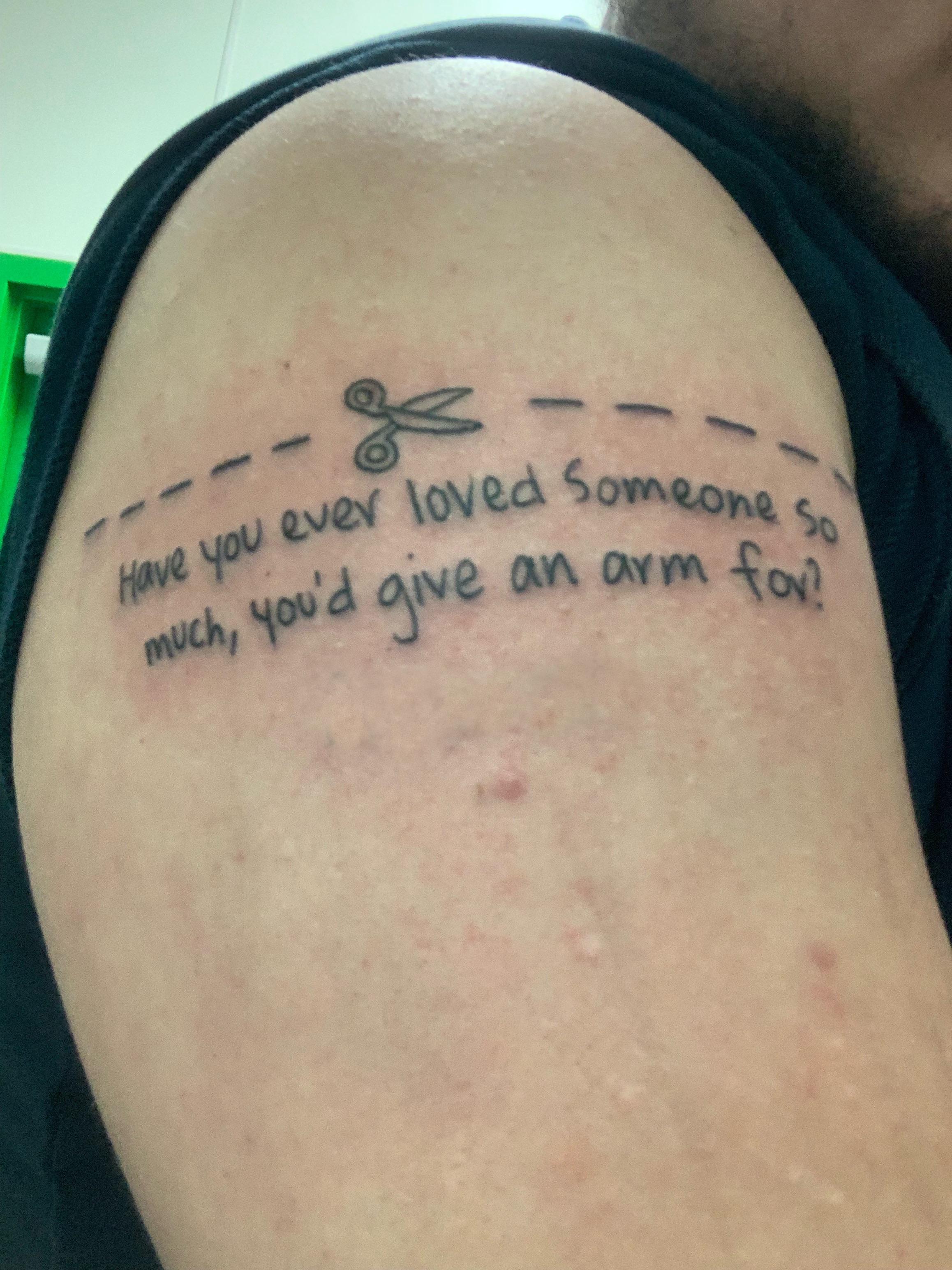 Eminem Tattoo - Reddit Post And Comment Search - Socialgrep 3088_x_2316_jpg
