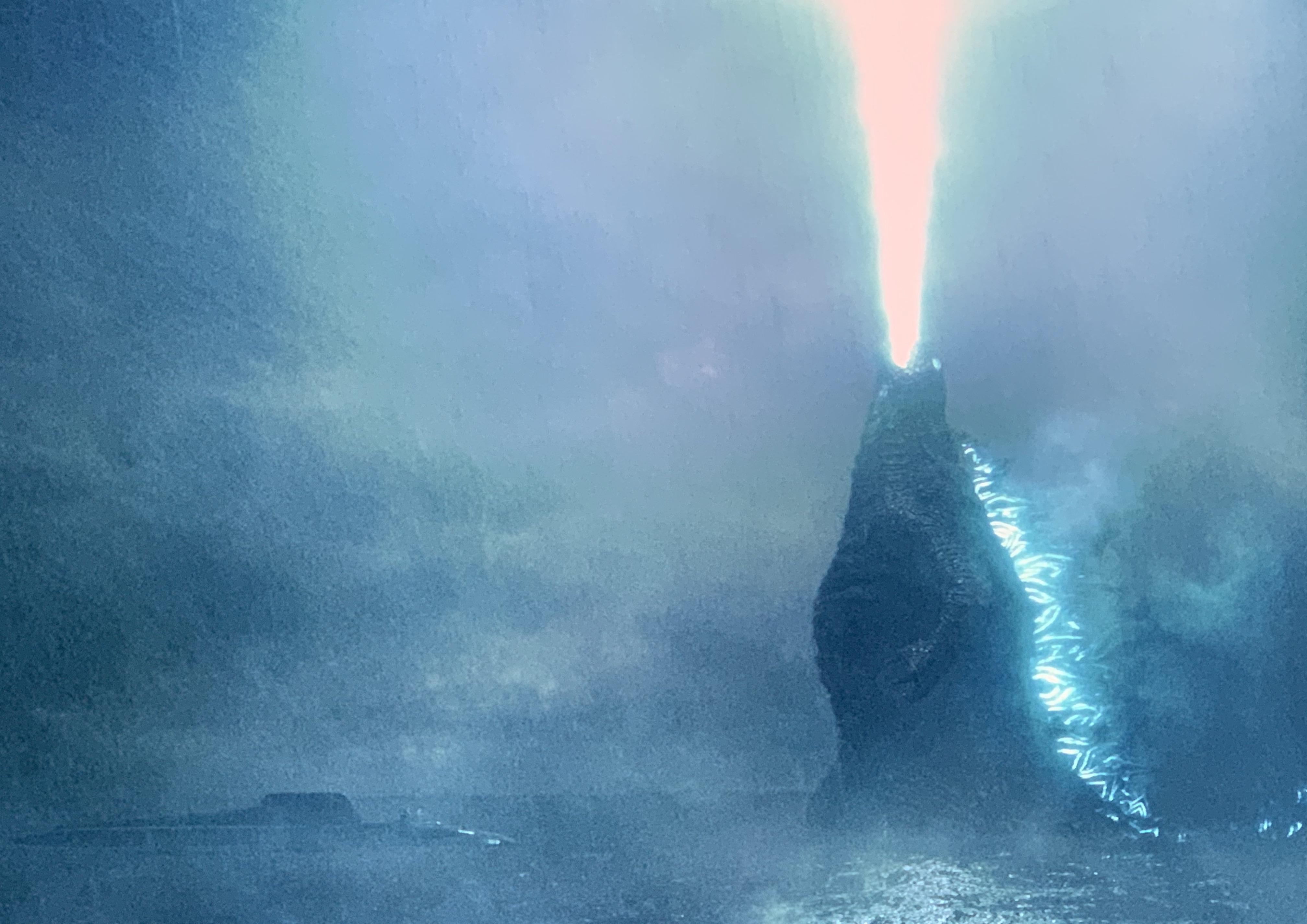 Sfmgodzilla and godzilla 2014 · godzilla 2014 all godzilla scenes · godzilla vs golden gate bridge scene godzilla 2014 movie clip hd . Forgive me if this has been raised in previous discussions