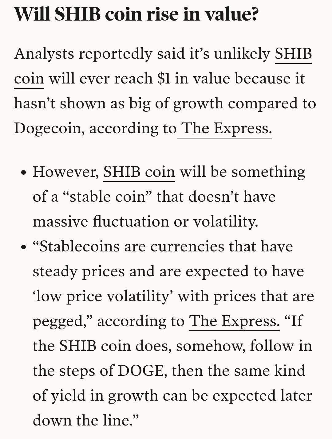 Copyright © 2021 investorplace media, llc. https://www.deseret.com/2021/5/31/22458254/shib-coin-rise