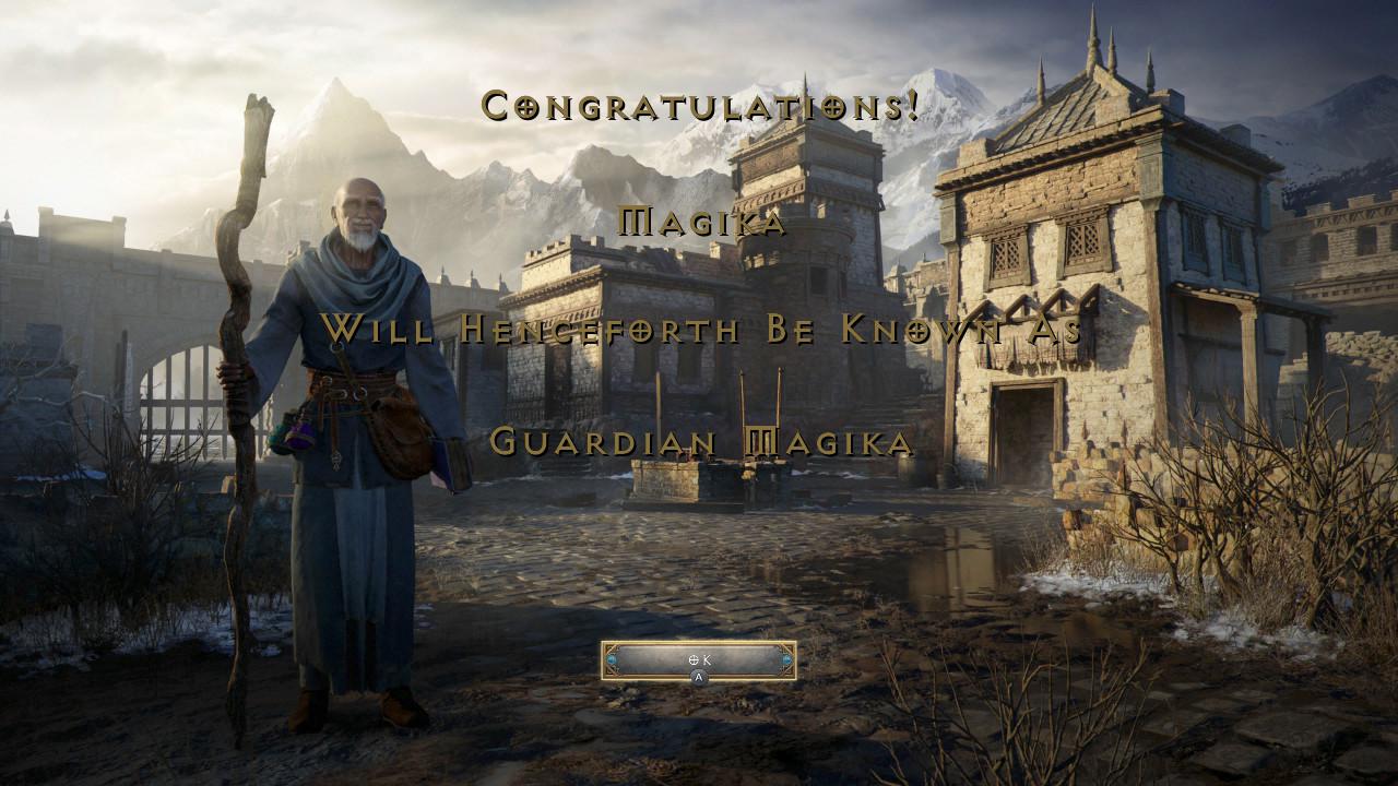 Watch Ssf socks worship - Socks Fetish, Bound And Tied, Fetish Porn -  SpankBang