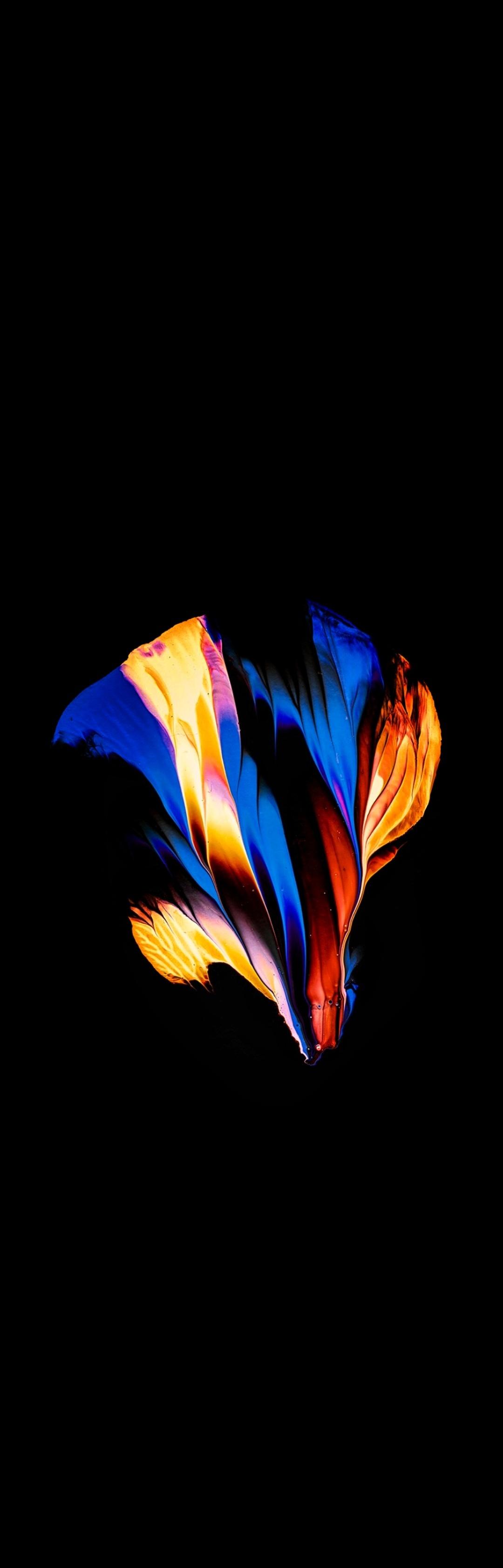 Multiple sizes available for all screen sizes. Amoled Black Abstract Wallpaper R S10wallpapers