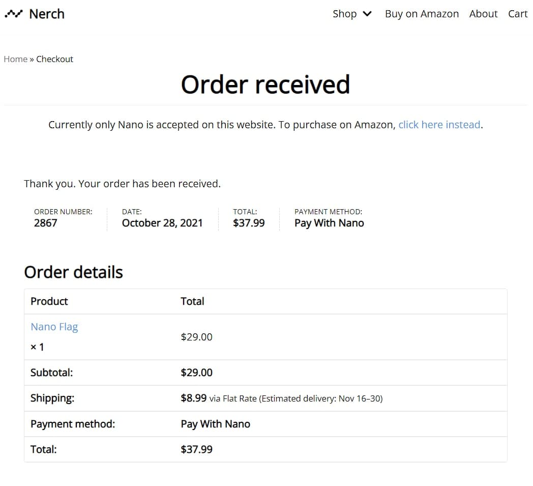 The most trusted and safest ways to buy and sell bitcoin and other cryptocurrencies. Ylw7mitwiwhy M