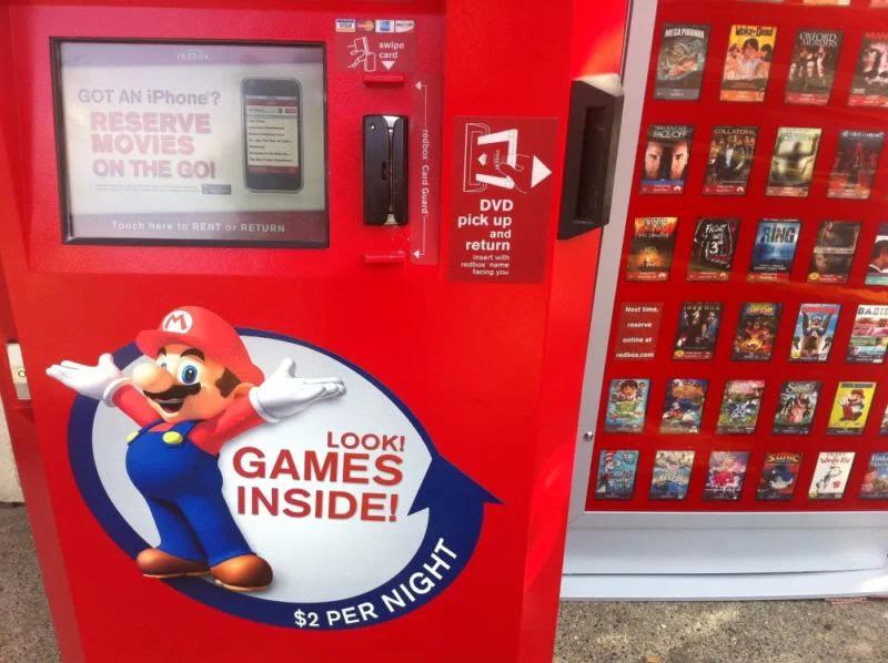 Correspondingly, which redbox has switch games? Ps4 Games Redbox Off 78 Www Gmcanantnag Net