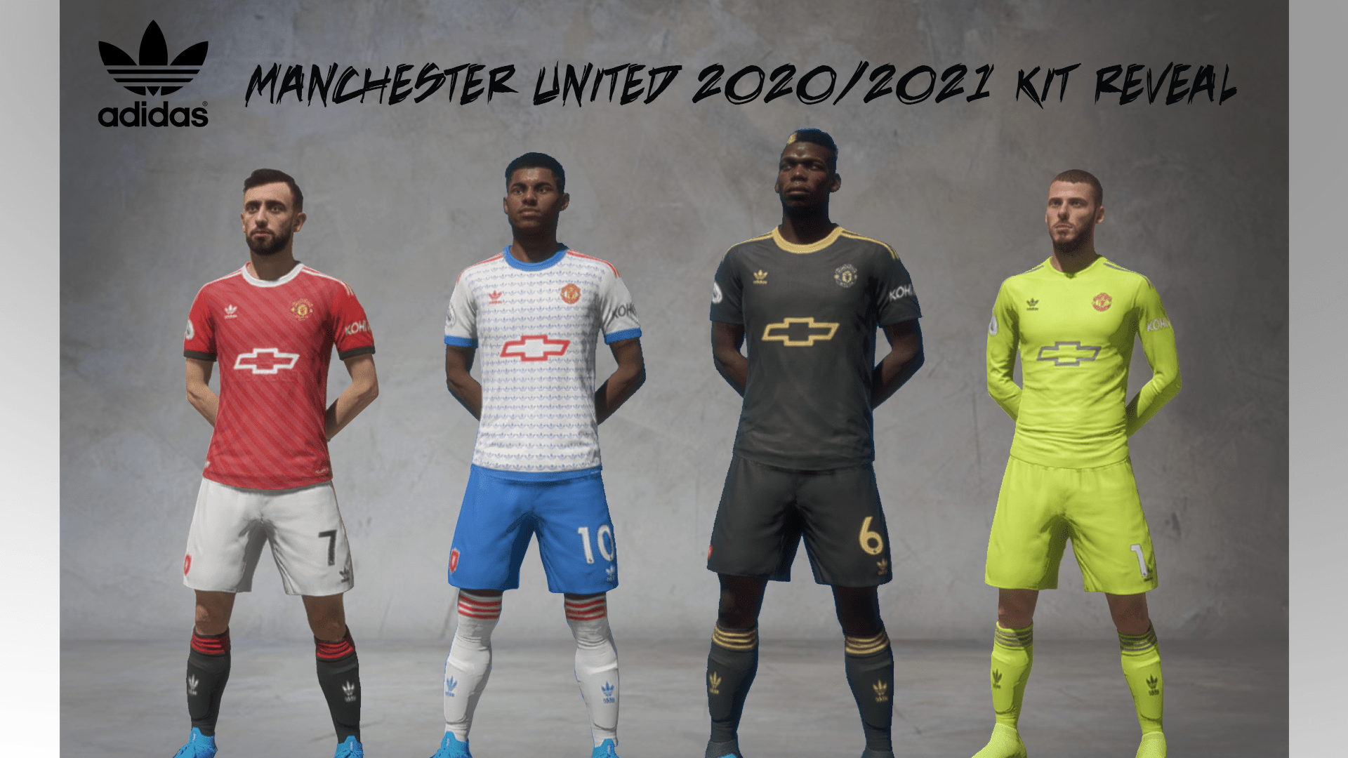 Johnson in manchester united wallpapers. Players Manchester United Wallpaper 2021