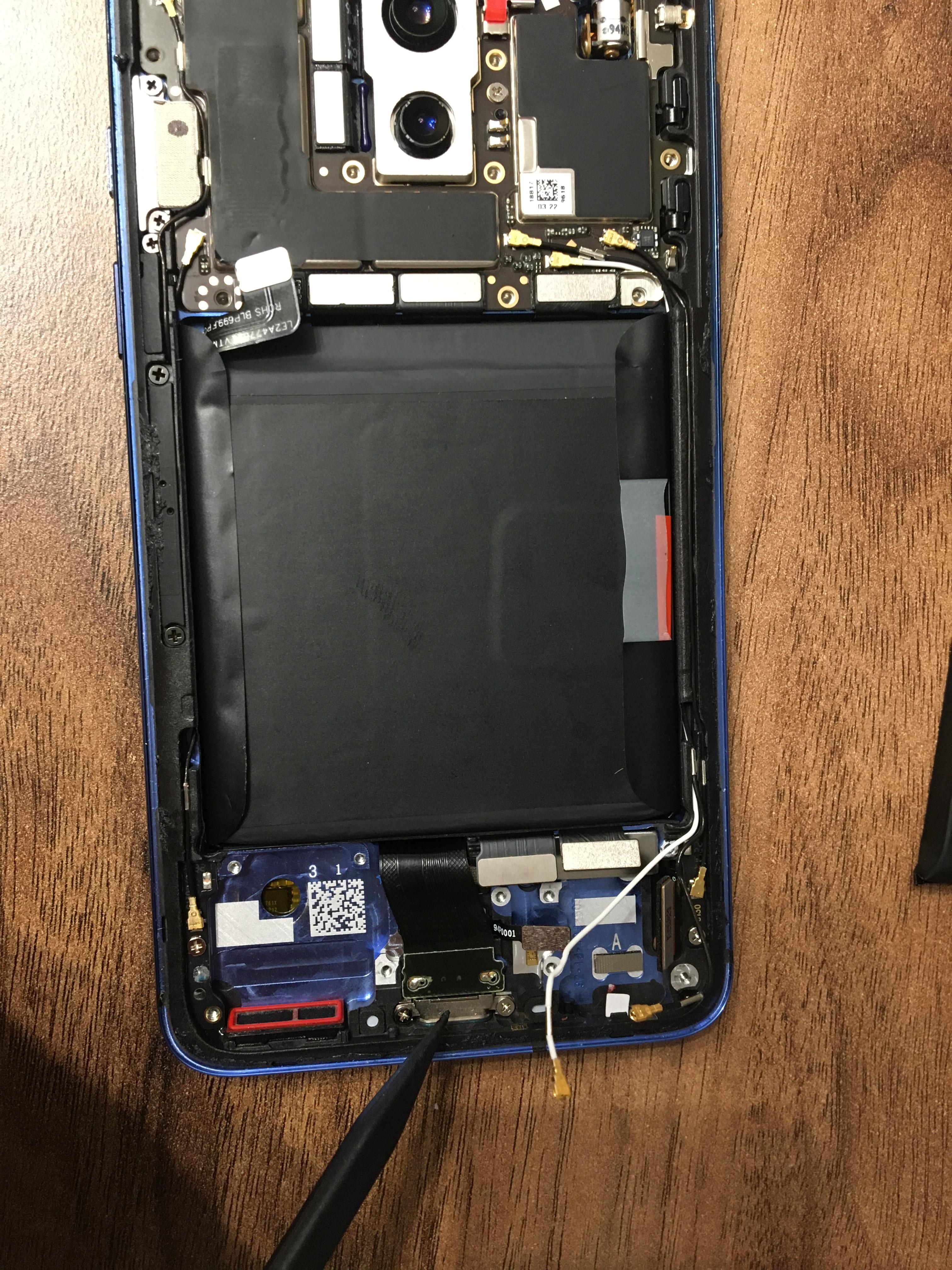 Oneplus Nord Wallpapers Zedge The Citrus Report