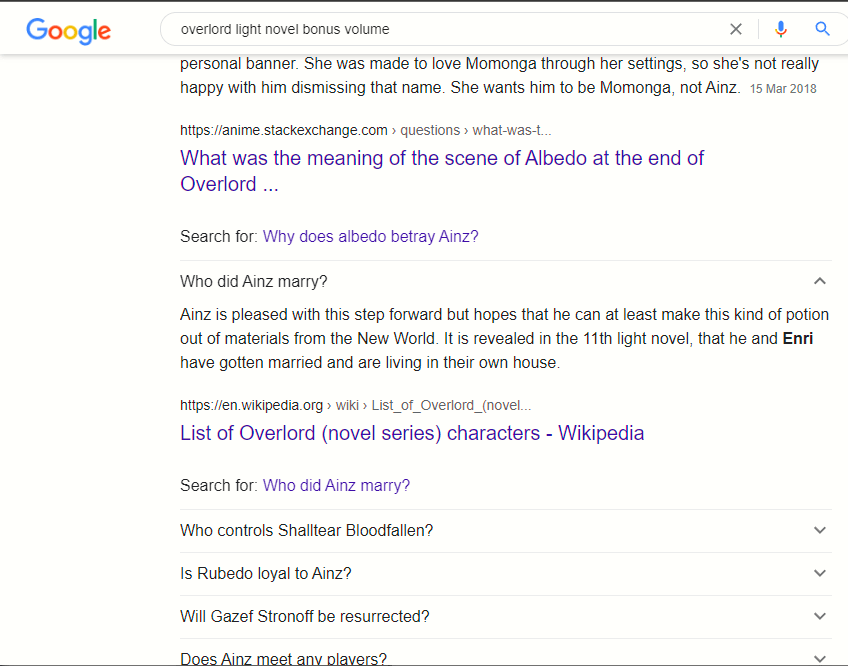 This category is for anime films released in the year 2018. Dopechan