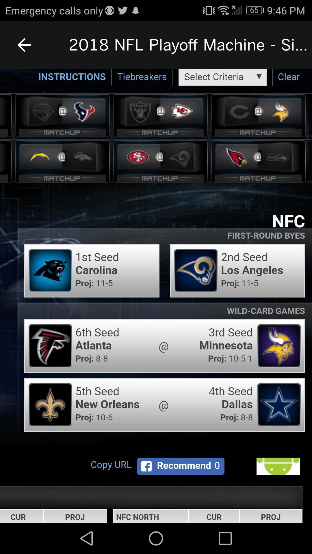 He's a leader on and off the field, and he's usually the player fans get to know the most. Jf2021 Nfl Playoff Machine Multitek Ltd Com