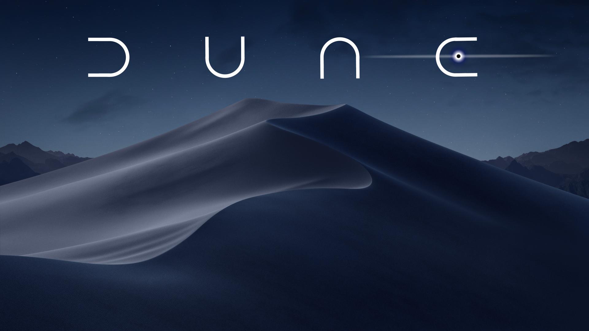 Don't buy a wallpaper before reading these reviews. Yet Another Fan Wallpaper Dune