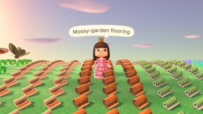 Tonton konten populer dari kreator berikut: 24 7 Treasure Island Livestream Link In Comment Dodo Is On Livestream R Dodocodecommunity