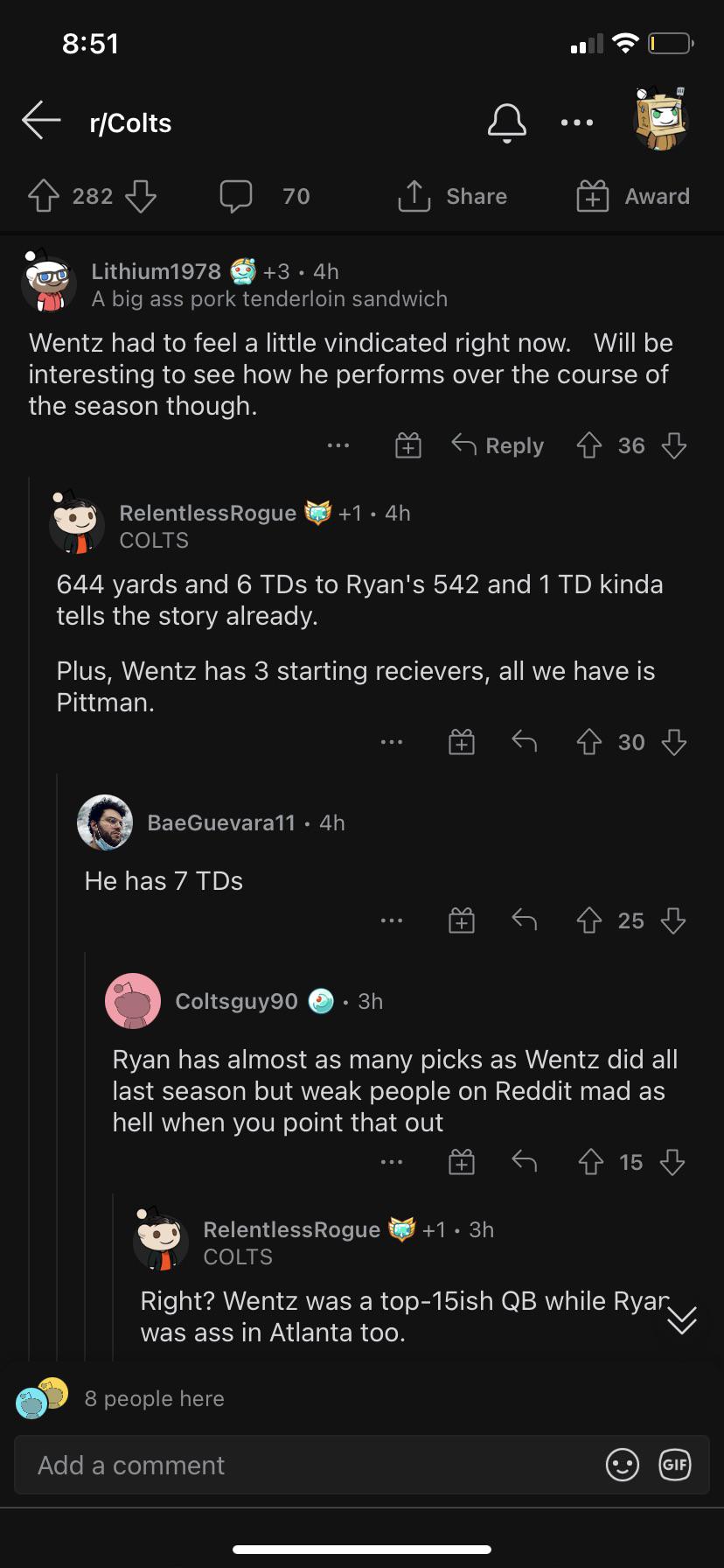 Luis Leon (@LuisLeo10656808)  X