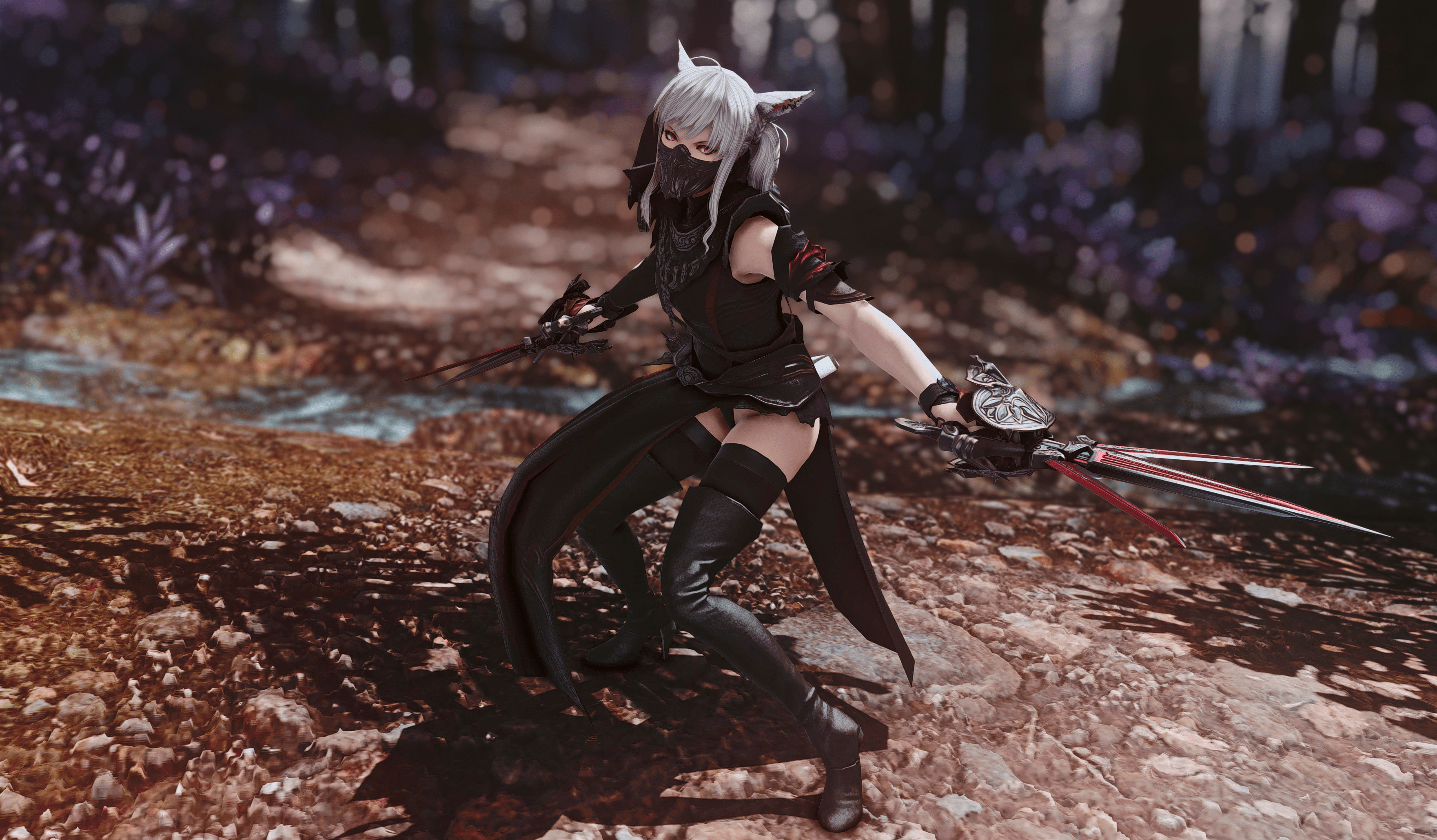 If you'd like, i can share these document templates from my games in . Finished Game Design Document Examples R Gamedesign